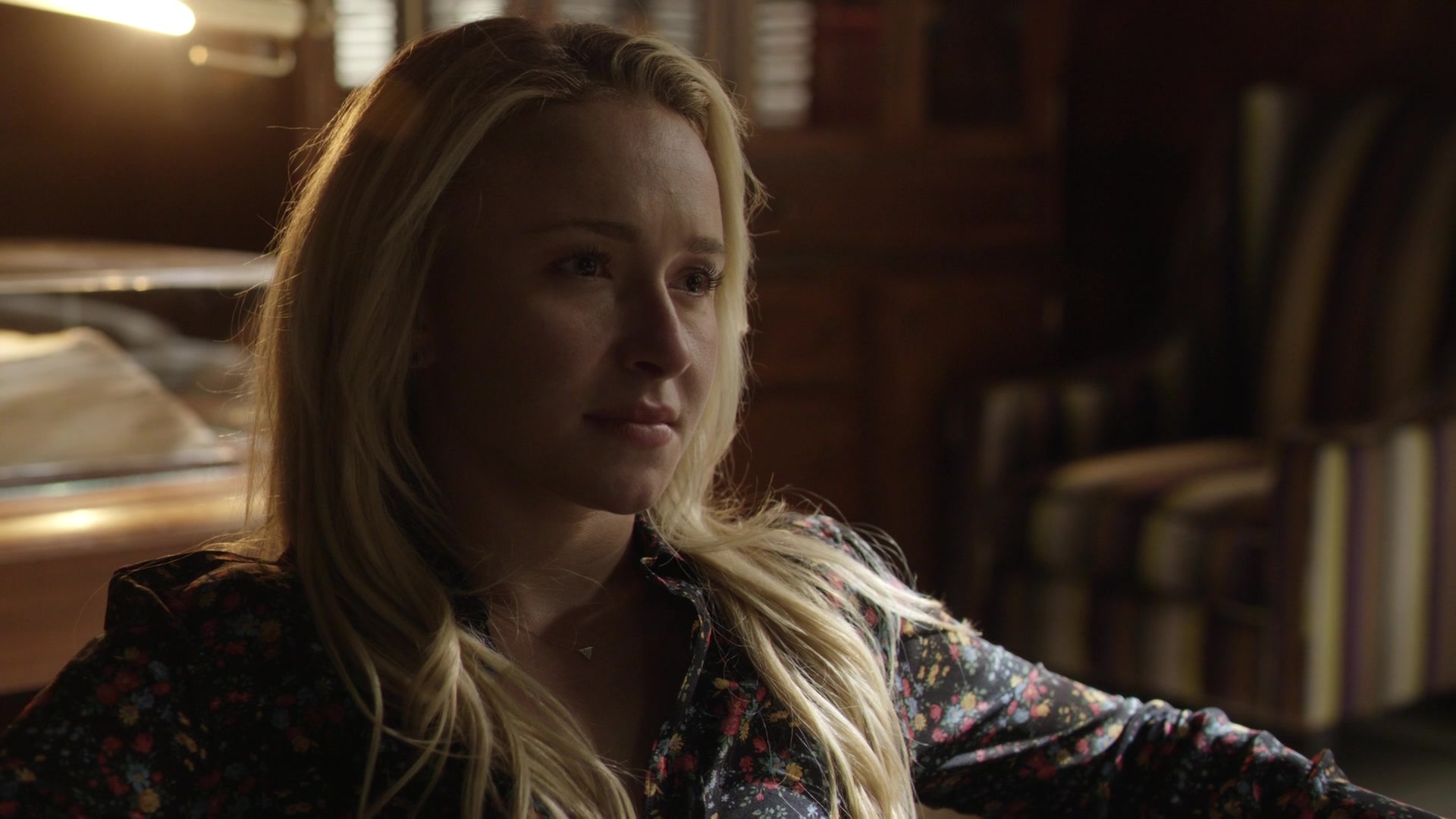 Nashville_2012_S06E01_New_Strings_1080p__4848.jpg Nashville_2012_S06E01_New_Strings_1080p__4848.jpg