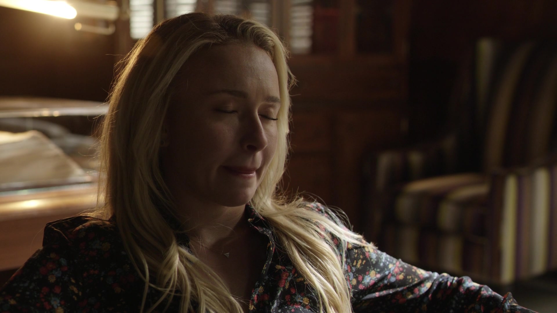 Nashville_2012_S06E01_New_Strings_1080p__4851.jpg Nashville_2012_S06E01_New_Strings_1080p__4851.jpg
