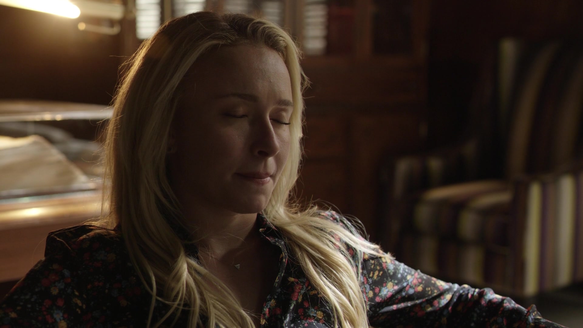 Nashville_2012_S06E01_New_Strings_1080p__4852.jpg Nashville_2012_S06E01_New_Strings_1080p__4852.jpg