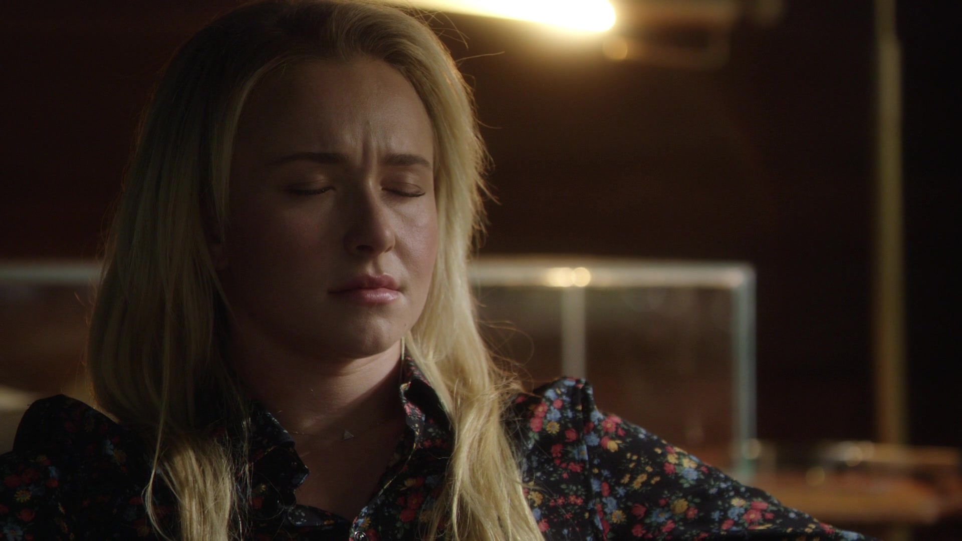 Nashville_2012_S06E01_New_Strings_1080p__4864.jpg Nashville_2012_S06E01_New_Strings_1080p__4864.jpg