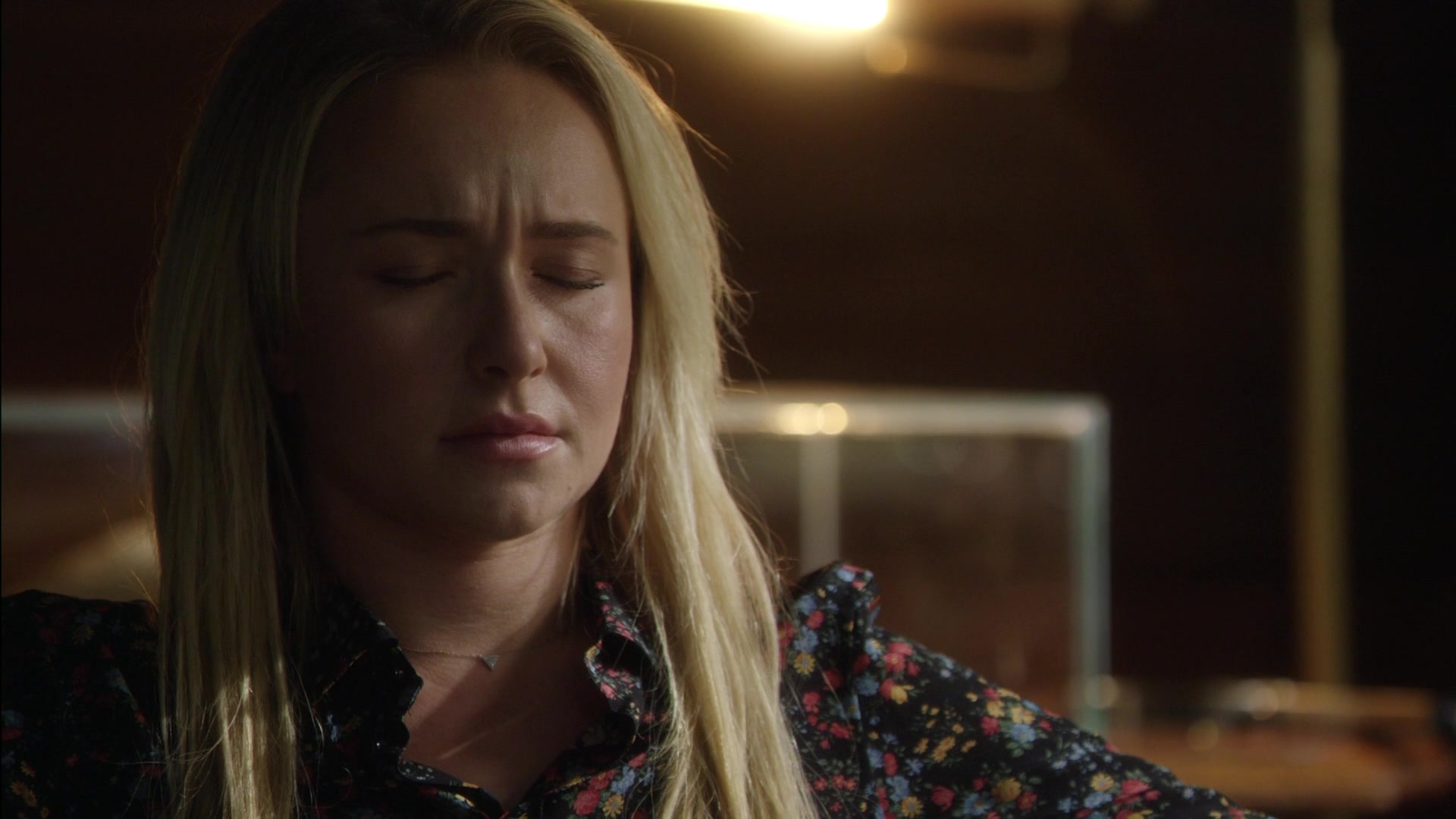 Nashville_2012_S06E01_New_Strings_1080p__4871.jpg Nashville_2012_S06E01_New_Strings_1080p__4871.jpg