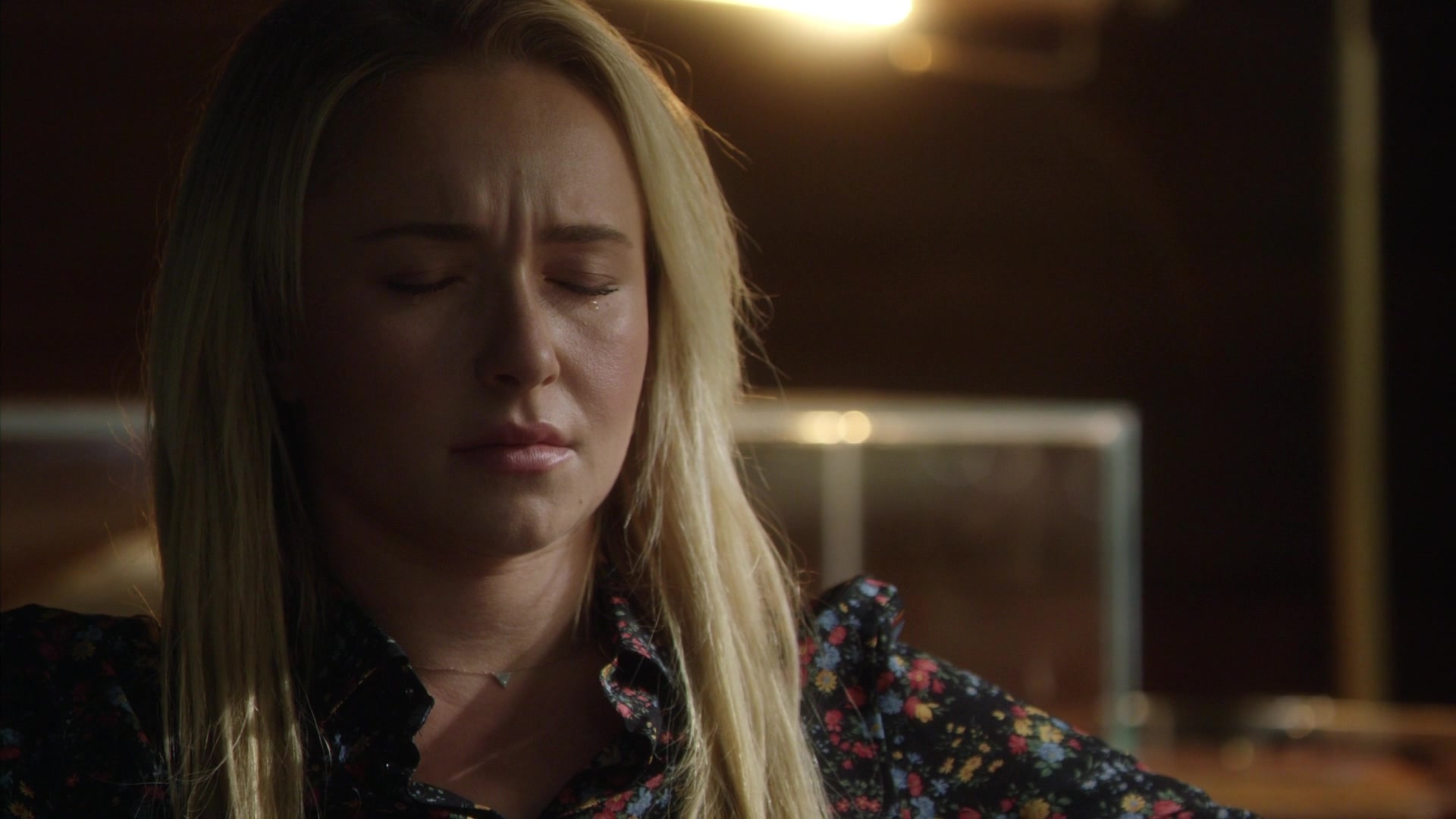 Nashville_2012_S06E01_New_Strings_1080p__4876.jpg Nashville_2012_S06E01_New_Strings_1080p__4876.jpg