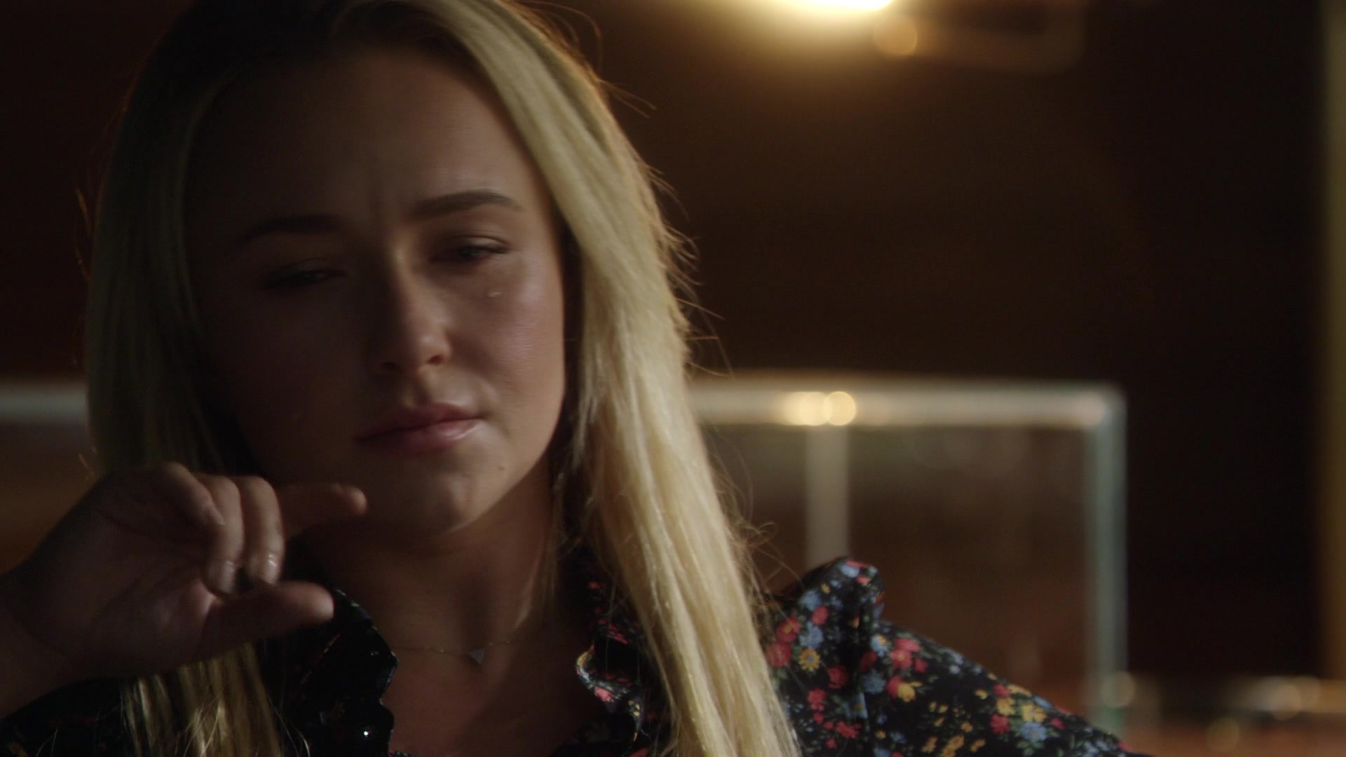 Nashville_2012_S06E01_New_Strings_1080p__4883.jpg Nashville_2012_S06E01_New_Strings_1080p__4883.jpg