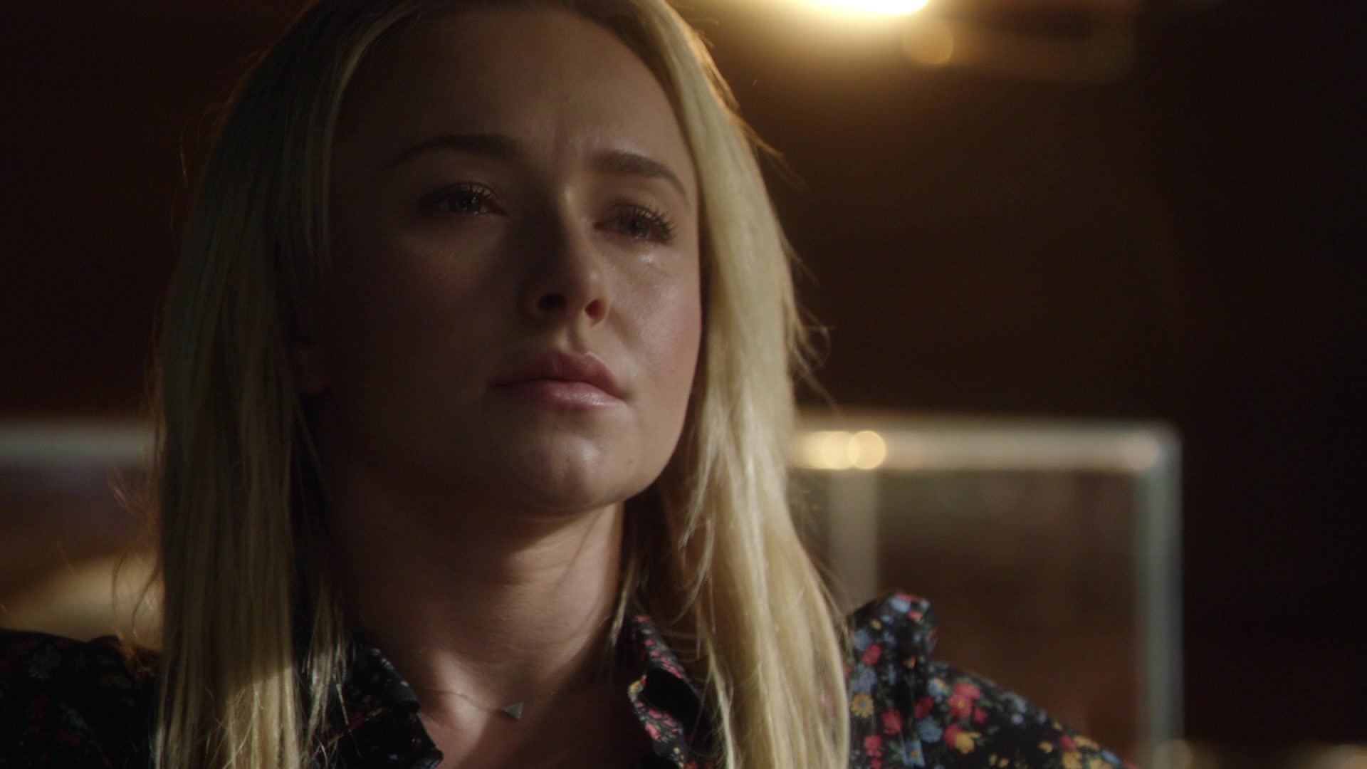 Nashville_2012_S06E01_New_Strings_1080p__4889.jpg