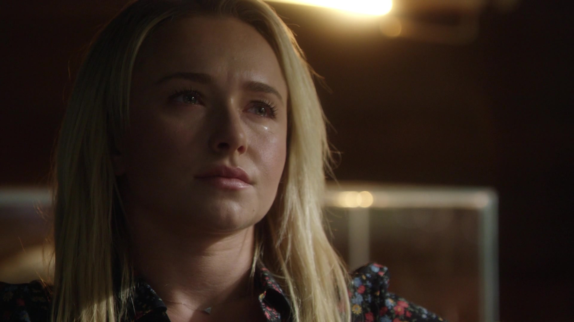 Nashville_2012_S06E01_New_Strings_1080p__4890.jpg