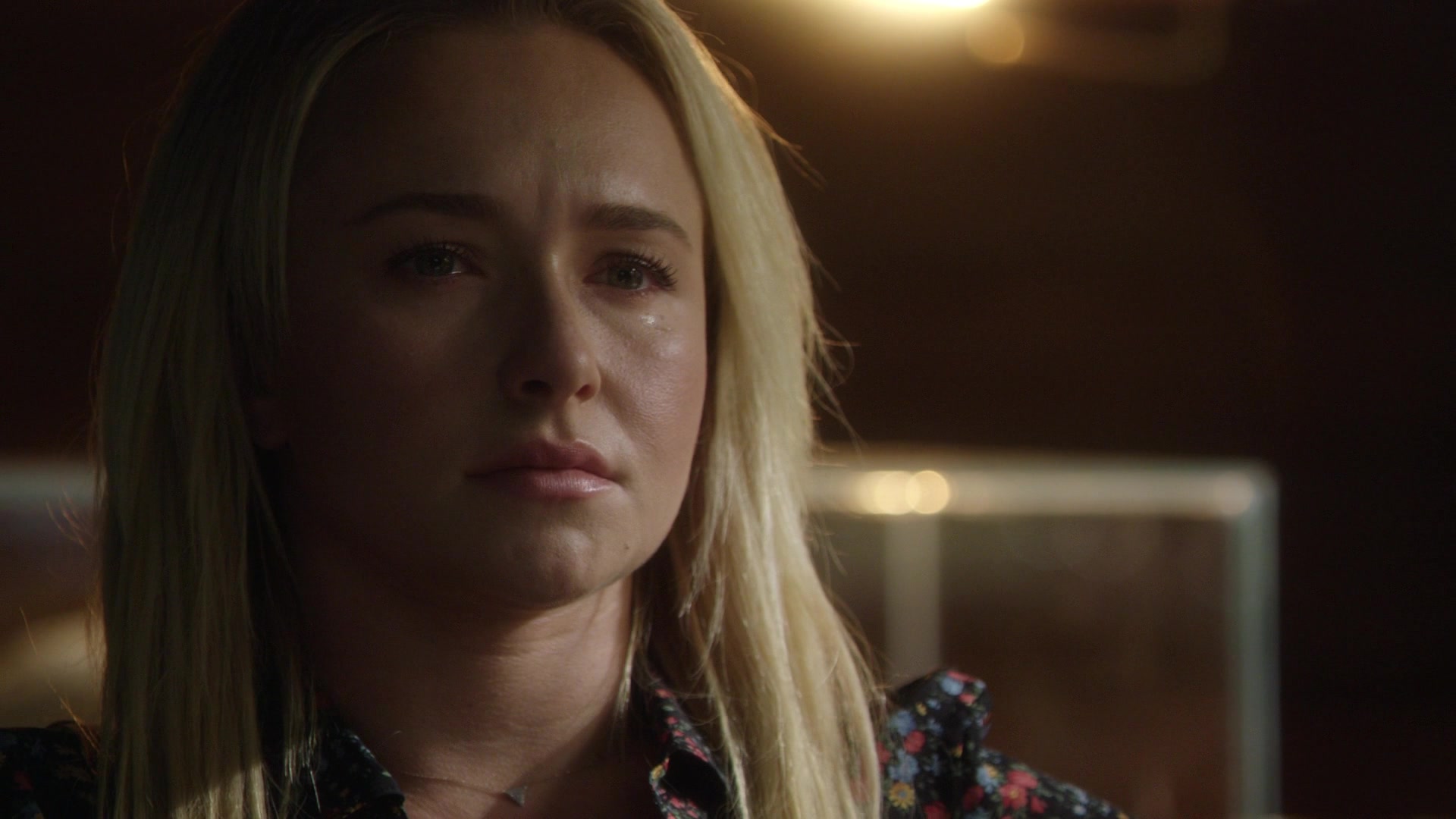 Nashville_2012_S06E01_New_Strings_1080p__4893.jpg Nashville_2012_S06E01_New_Strings_1080p__4893.jpg