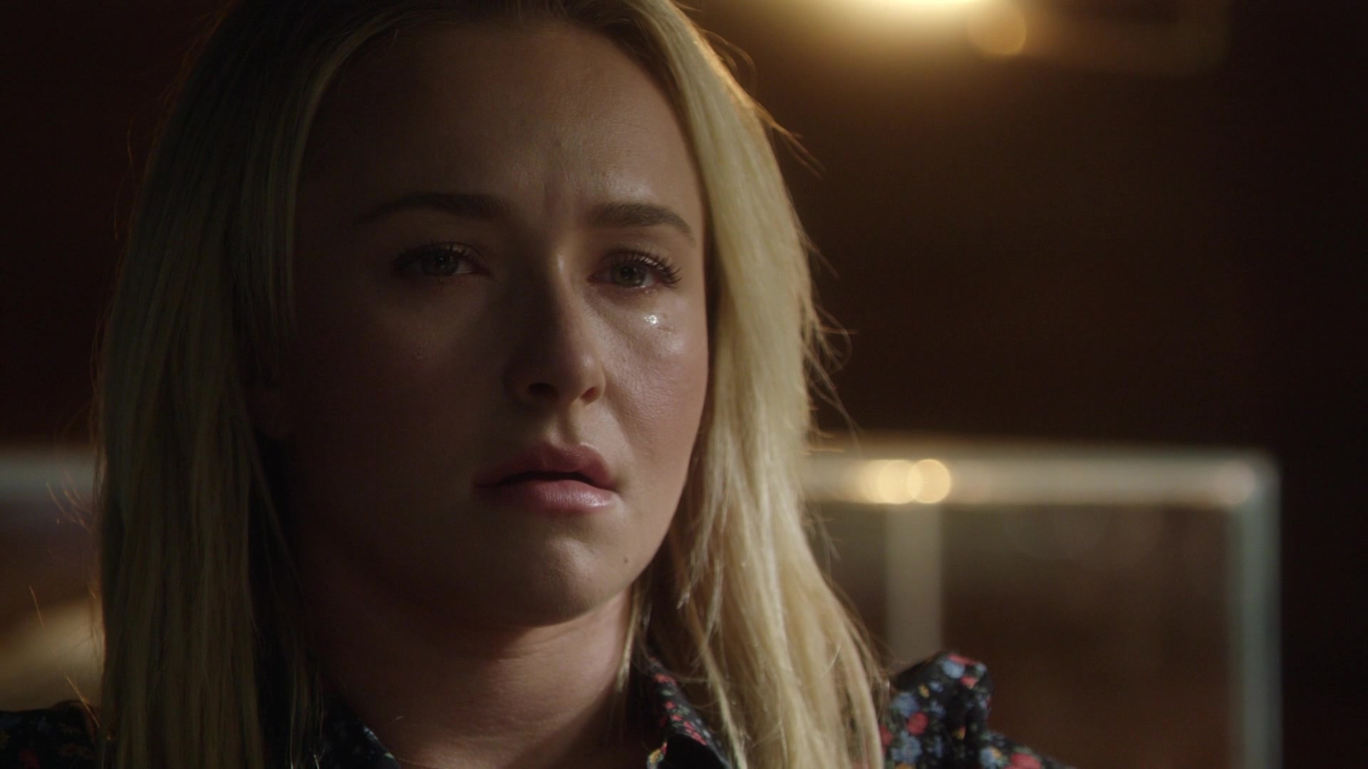Nashville_2012_S06E01_New_Strings_1080p__4899.jpg