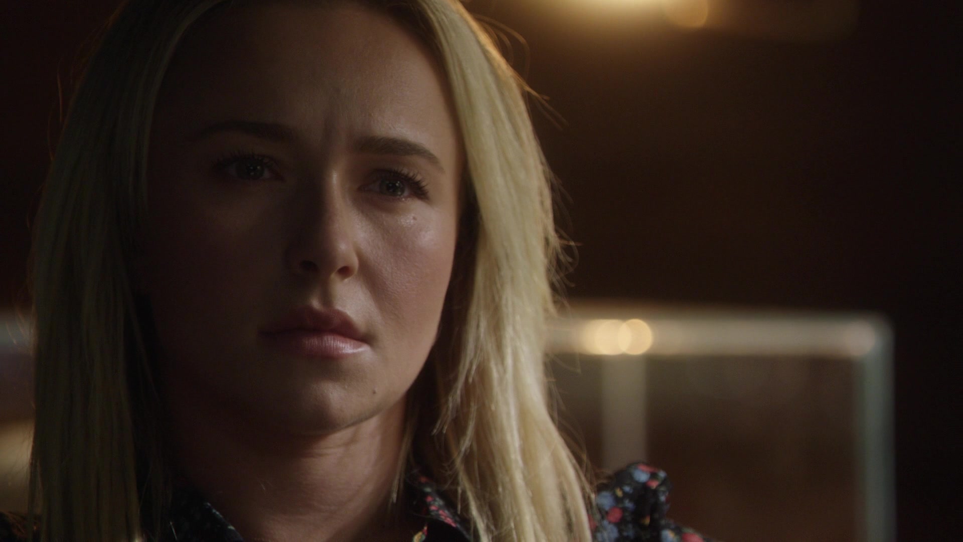 Nashville_2012_S06E01_New_Strings_1080p__4935.jpg