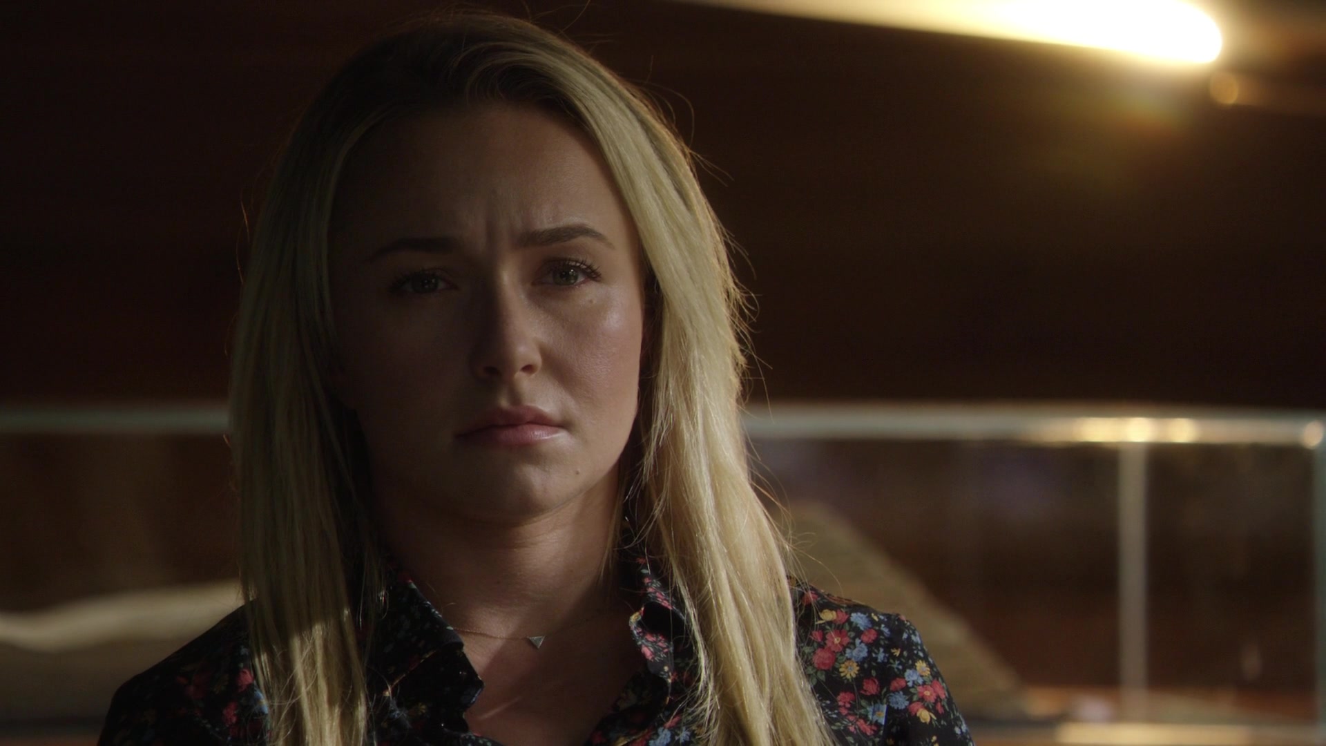 Nashville_2012_S06E01_New_Strings_1080p__4955.jpg Nashville_2012_S06E01_New_Strings_1080p__4955.jpg