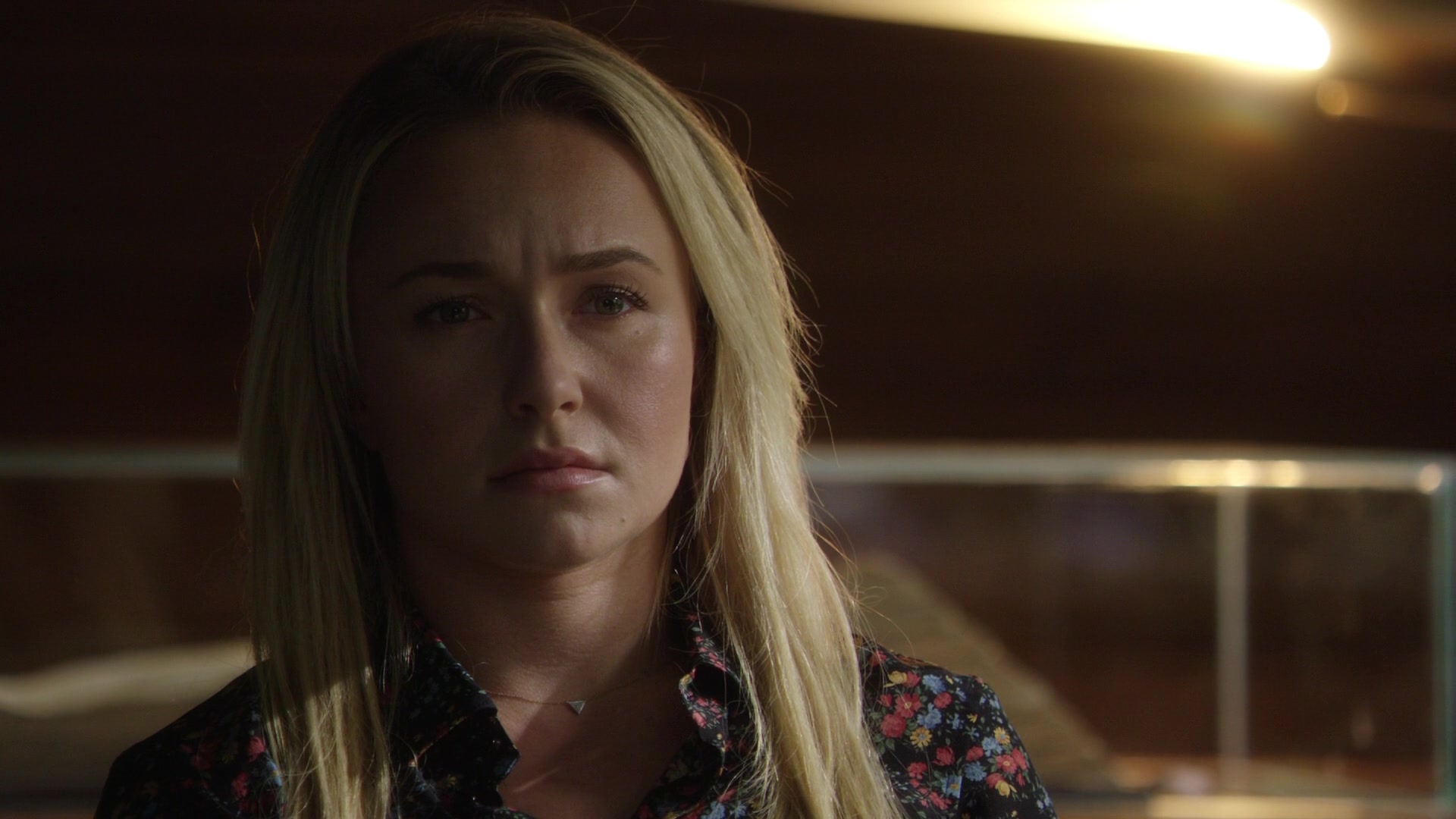 Nashville_2012_S06E01_New_Strings_1080p__4956.jpg