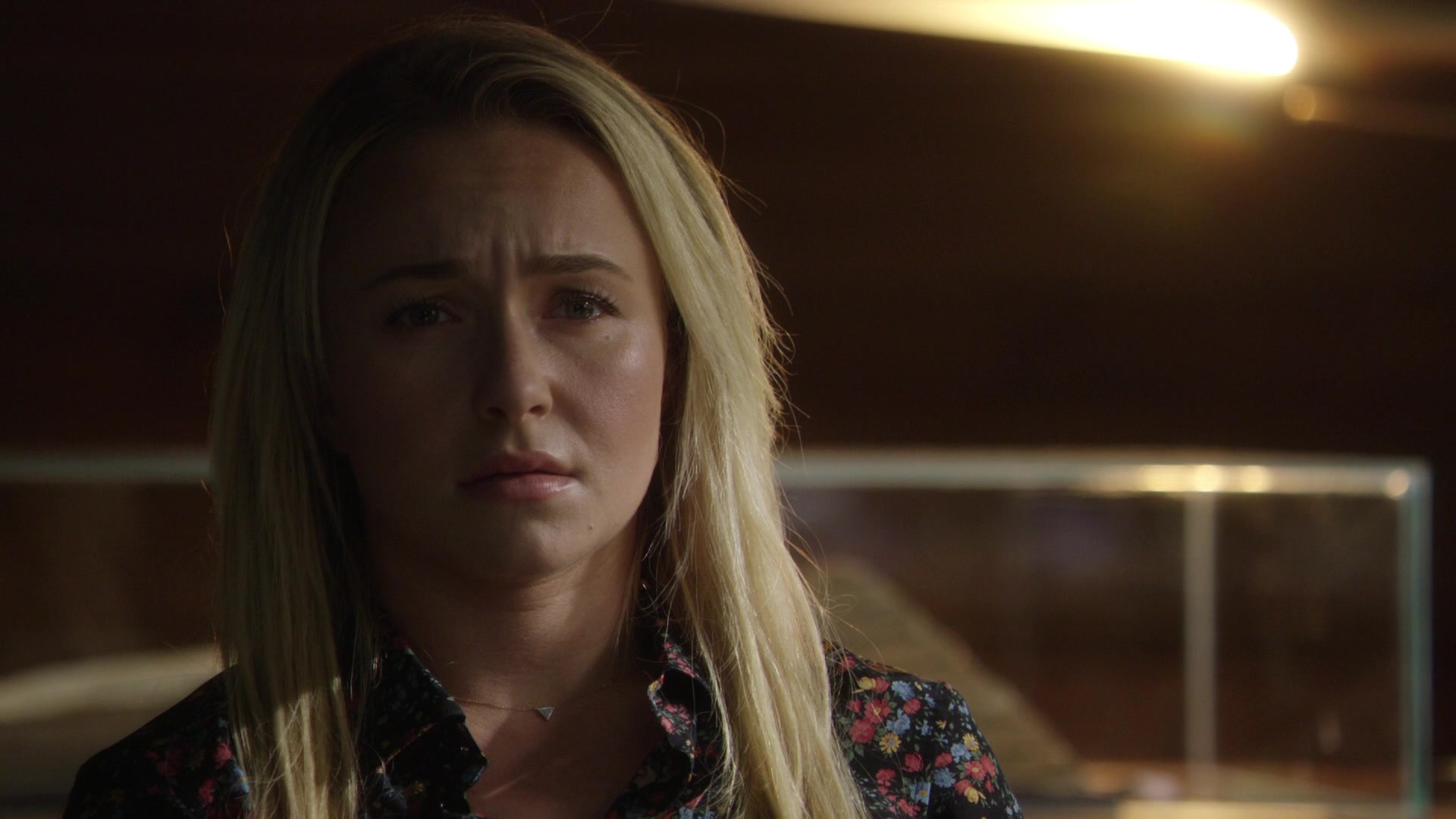 Nashville_2012_S06E01_New_Strings_1080p__4972.jpg