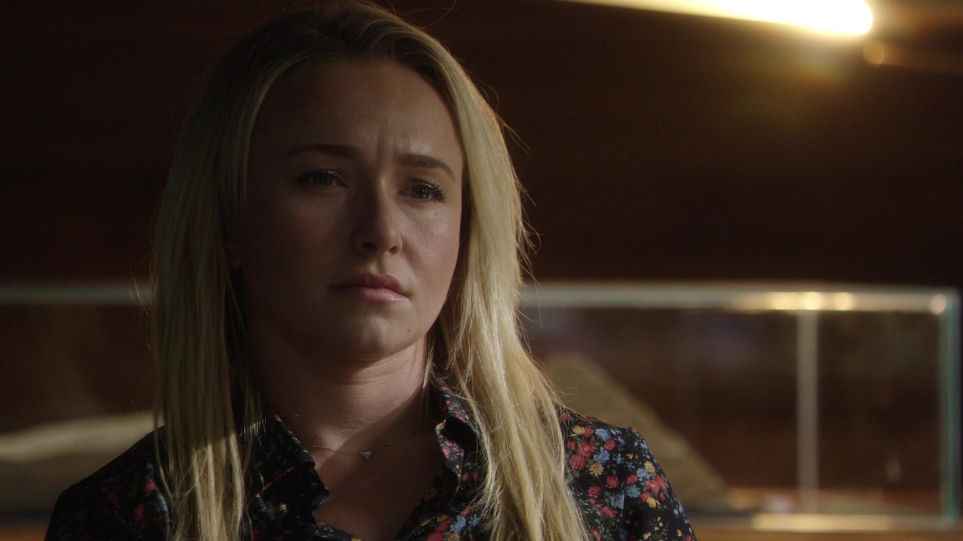 Nashville_2012_S06E01_New_Strings_1080p__4978.jpg Nashville_2012_S06E01_New_Strings_1080p__4978.jpg