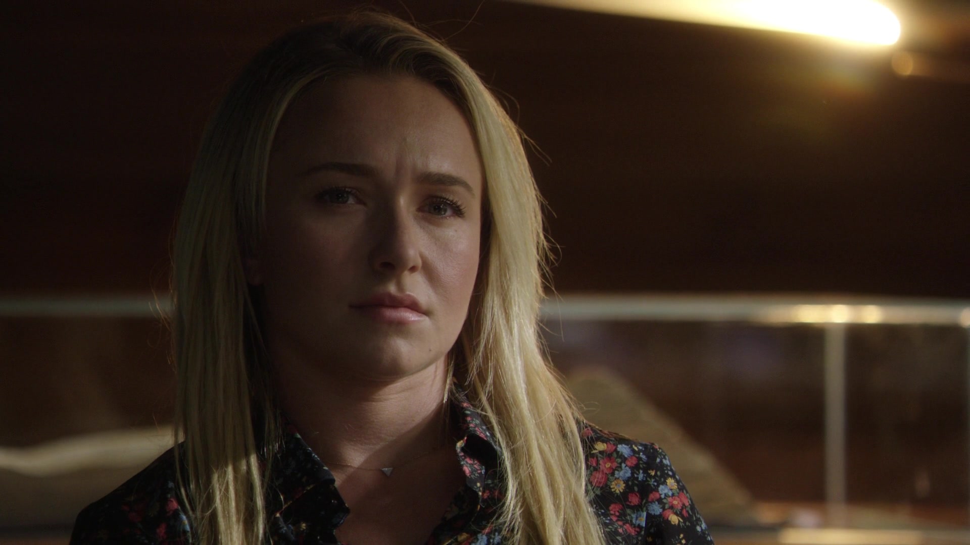 Nashville_2012_S06E01_New_Strings_1080p__4982.jpg