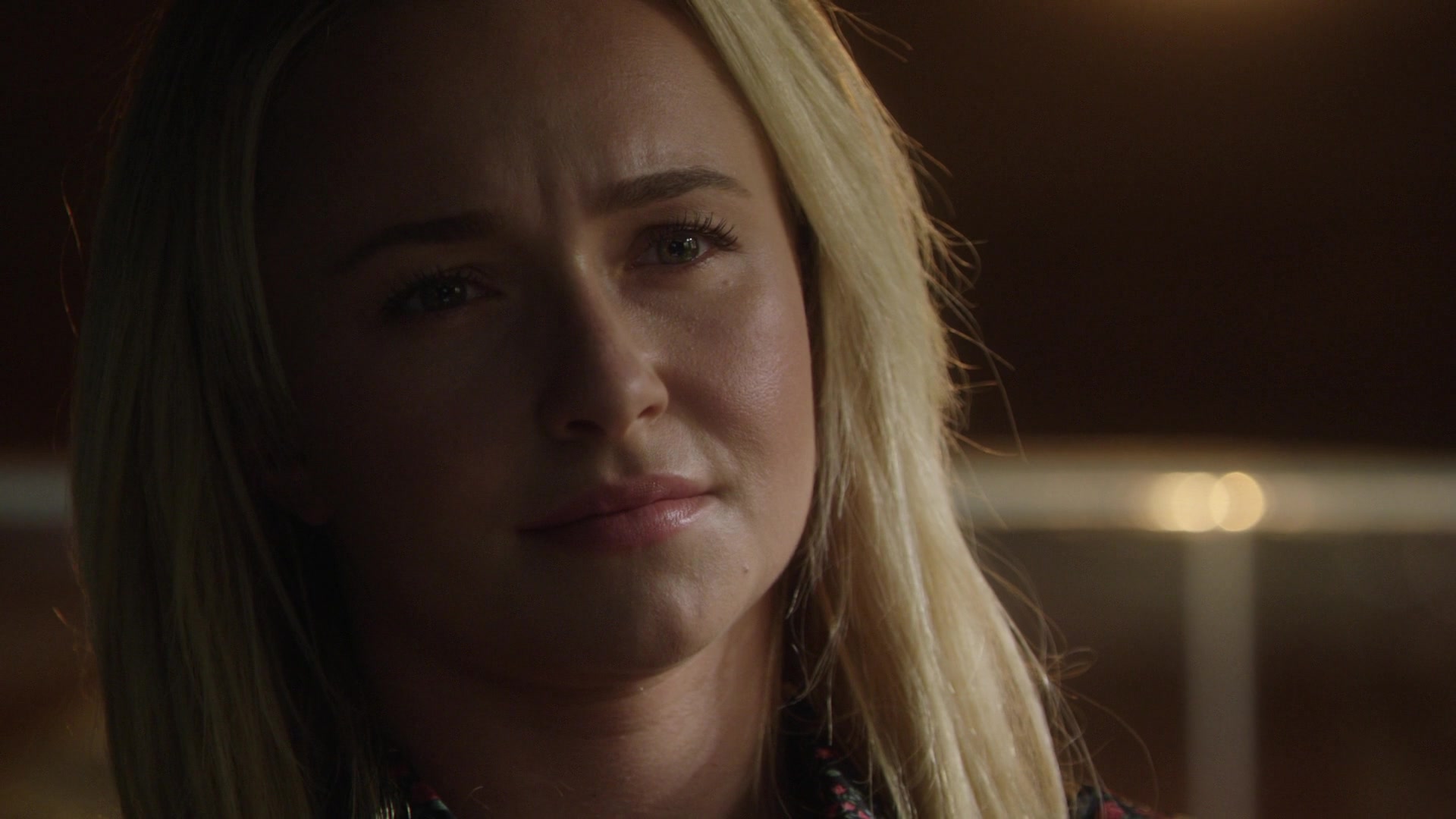Nashville_2012_S06E01_New_Strings_1080p__5013.jpg Nashville_2012_S06E01_New_Strings_1080p__5013.jpg