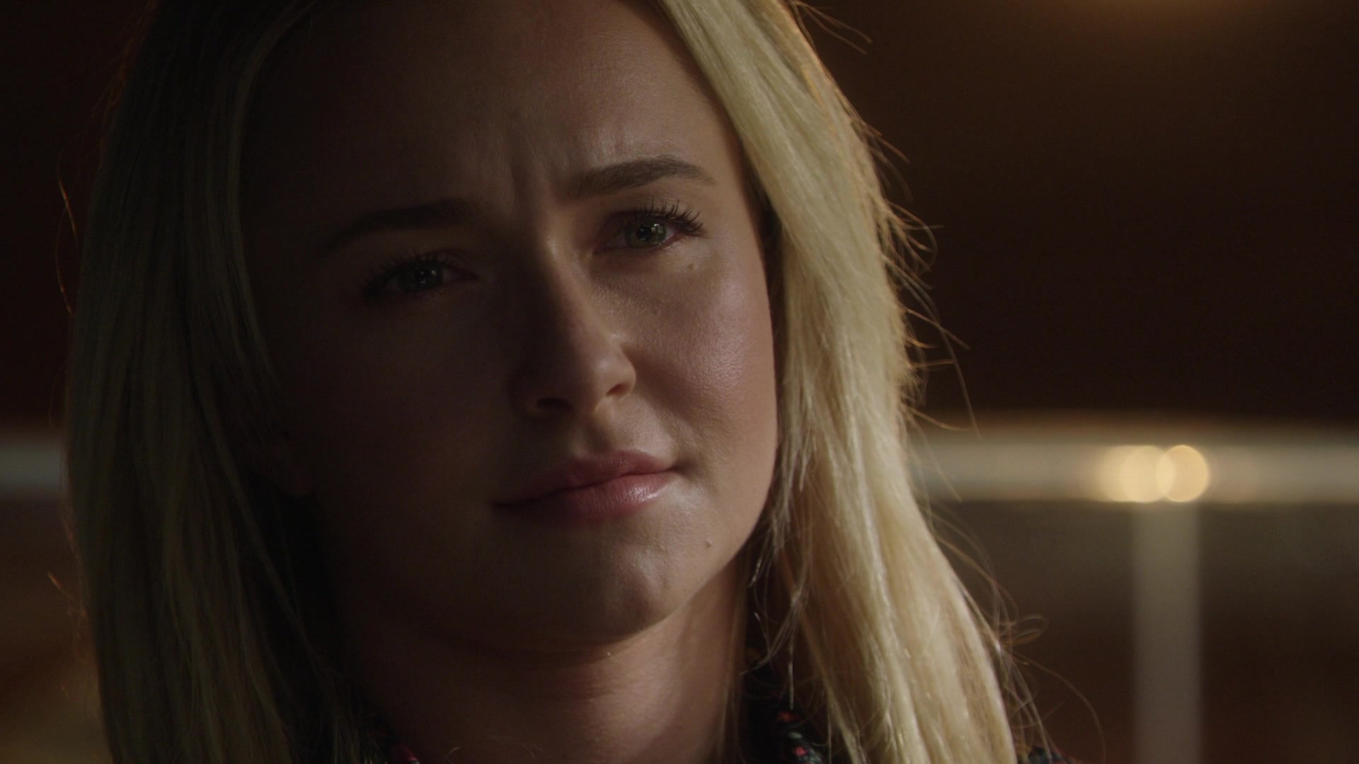 Nashville_2012_S06E01_New_Strings_1080p__5016.jpg Nashville_2012_S06E01_New_Strings_1080p__5016.jpg