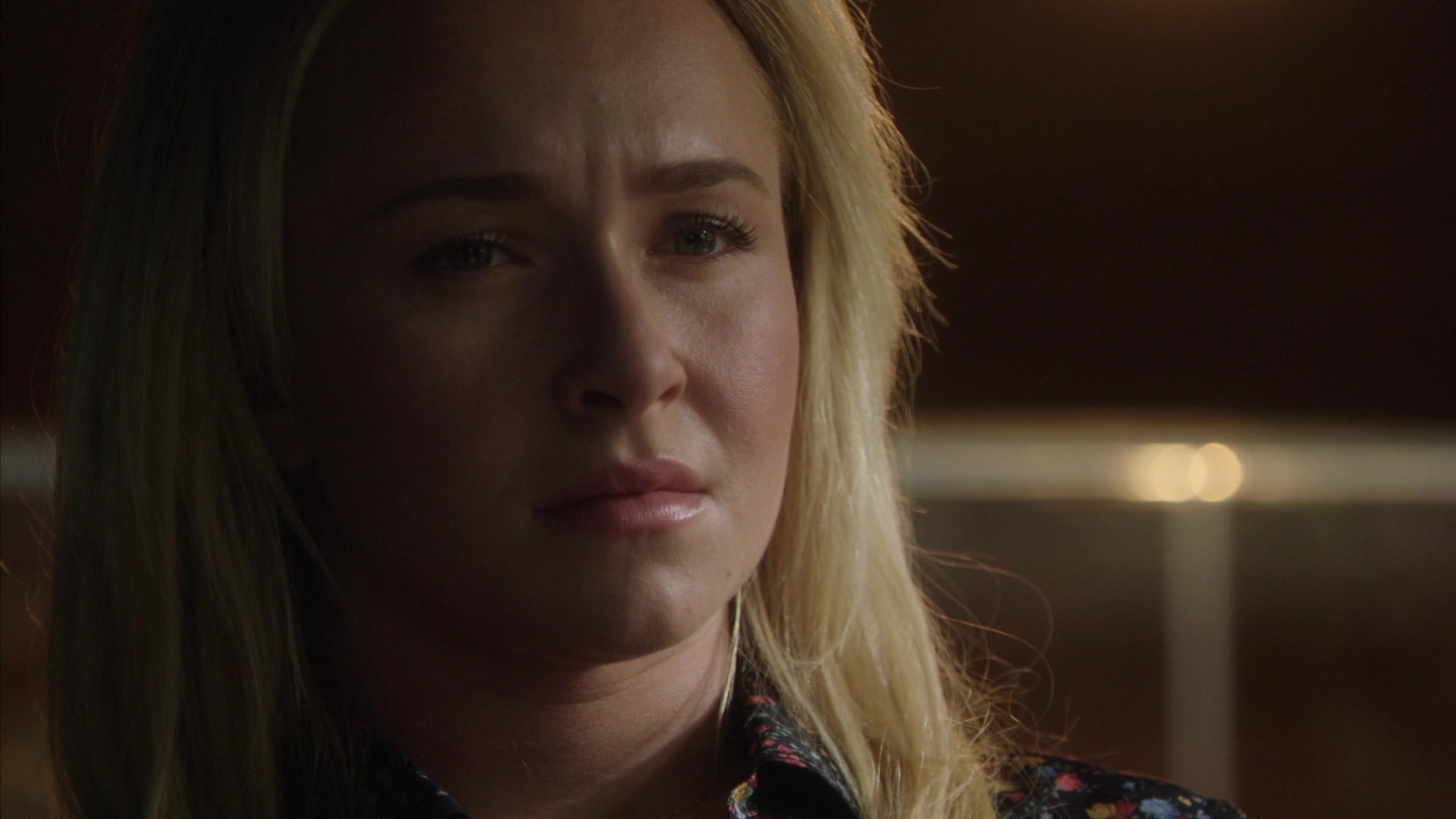 Nashville_2012_S06E01_New_Strings_1080p__5028.jpg