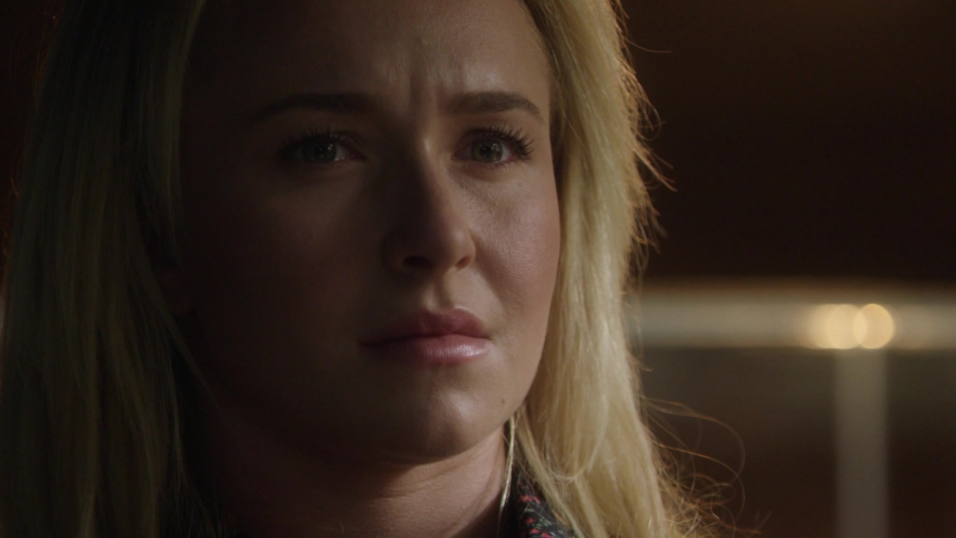 Nashville_2012_S06E01_New_Strings_1080p__5035.jpg