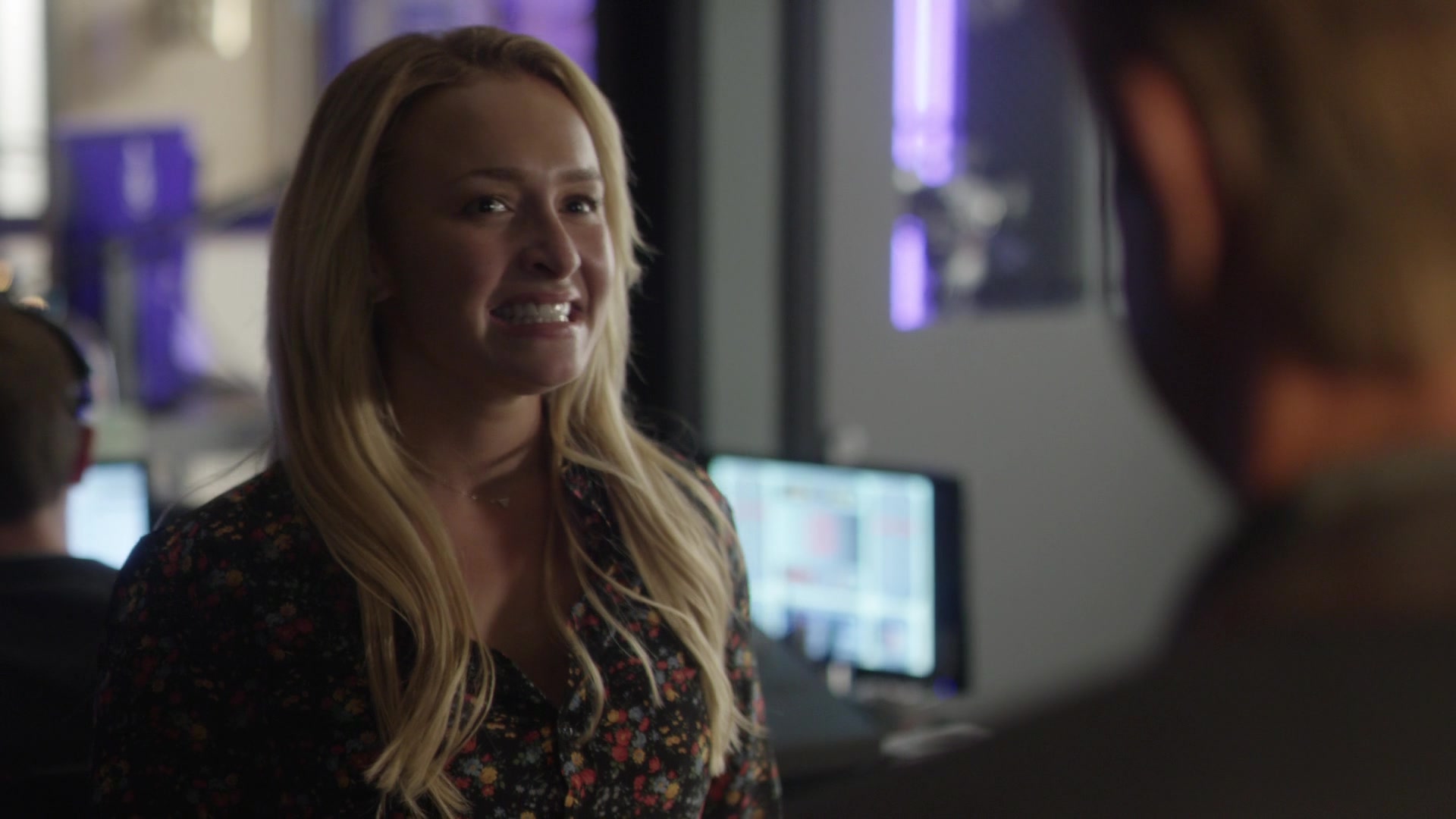 Nashville_2012_S06E01_New_Strings_1080p__5136.jpg Nashville_2012_S06E01_New_Strings_1080p__5136.jpg