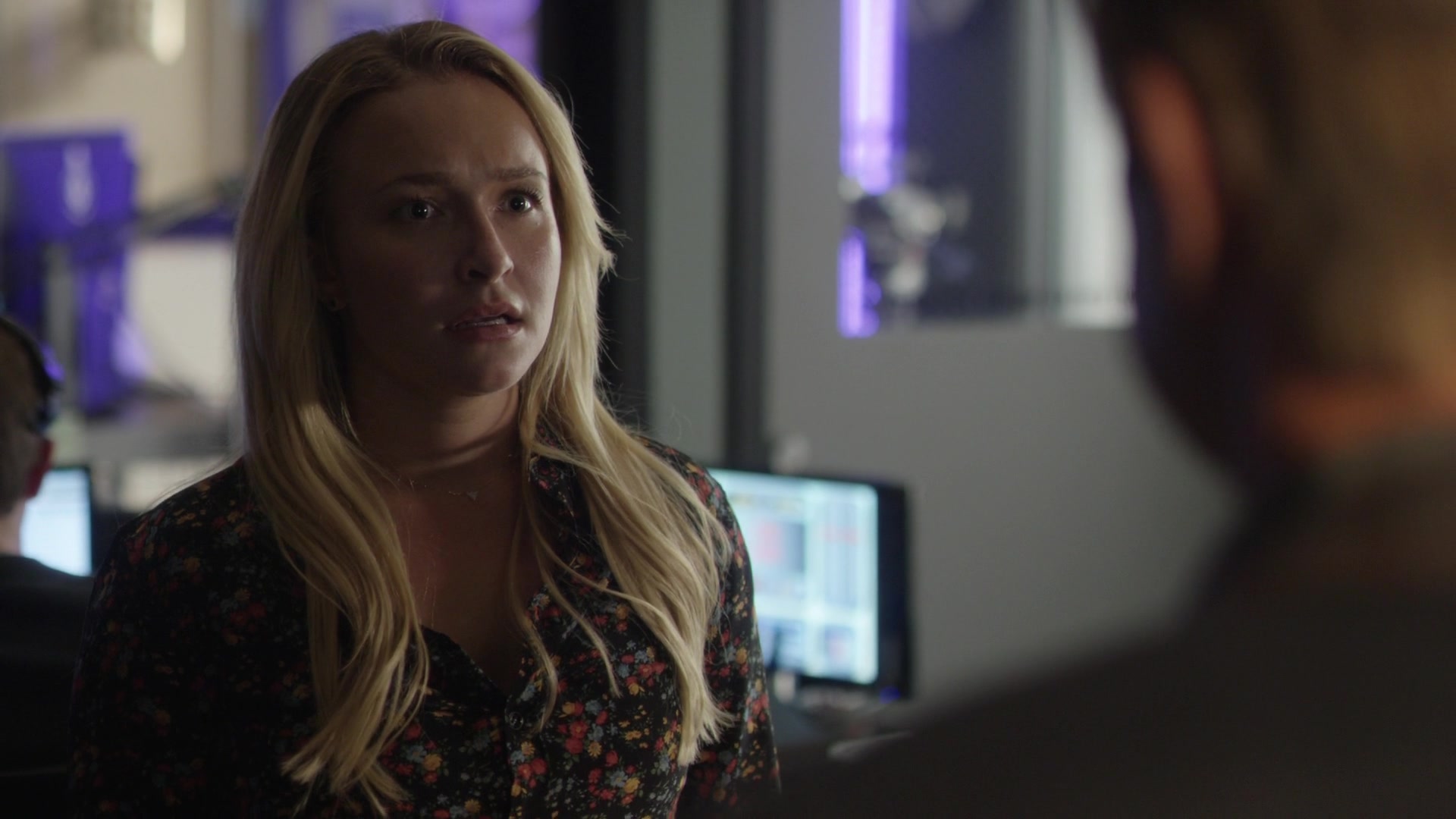 Nashville_2012_S06E01_New_Strings_1080p__5141.jpg Nashville_2012_S06E01_New_Strings_1080p__5141.jpg