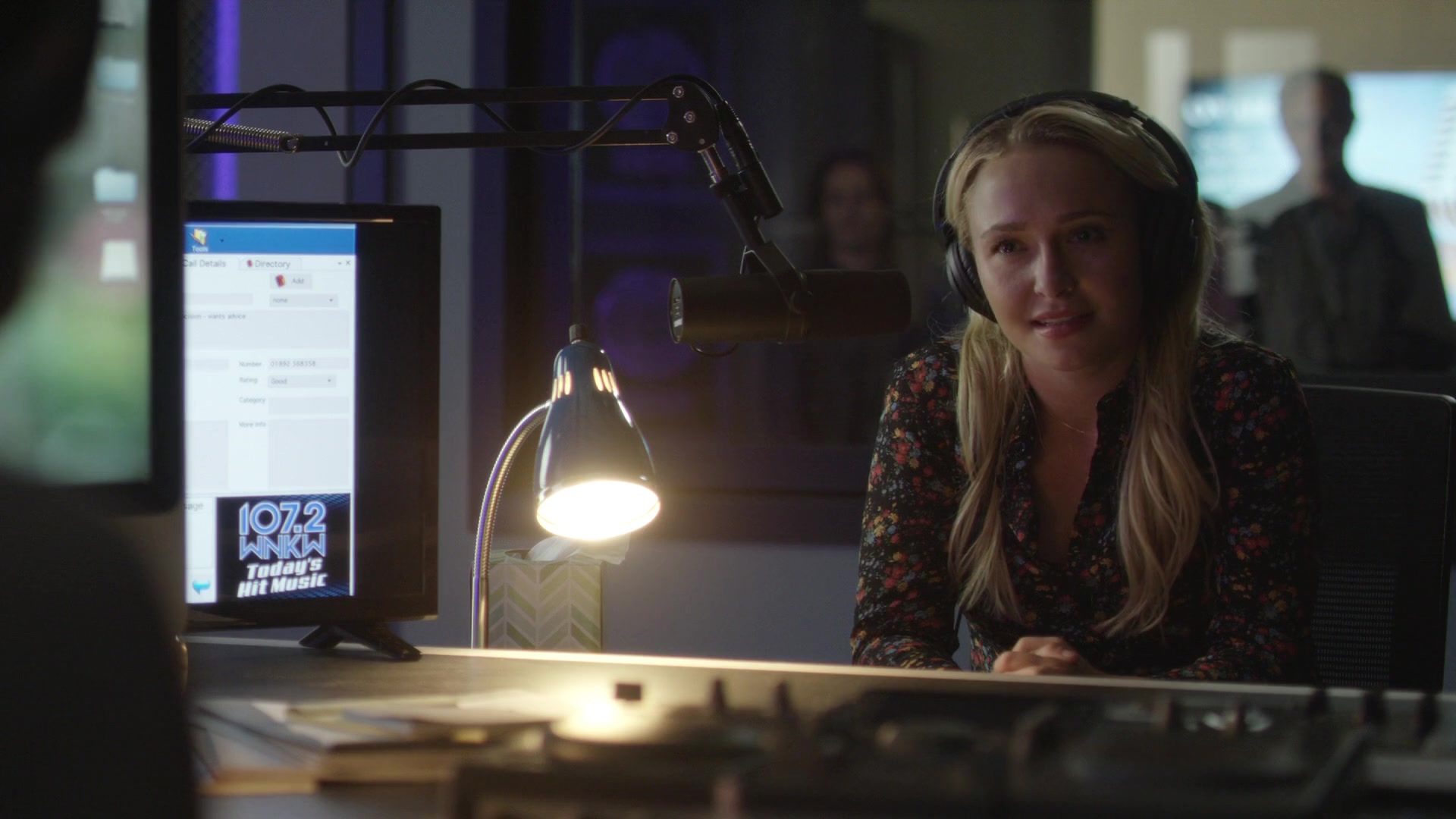 Nashville_2012_S06E01_New_Strings_1080p__5171.jpg