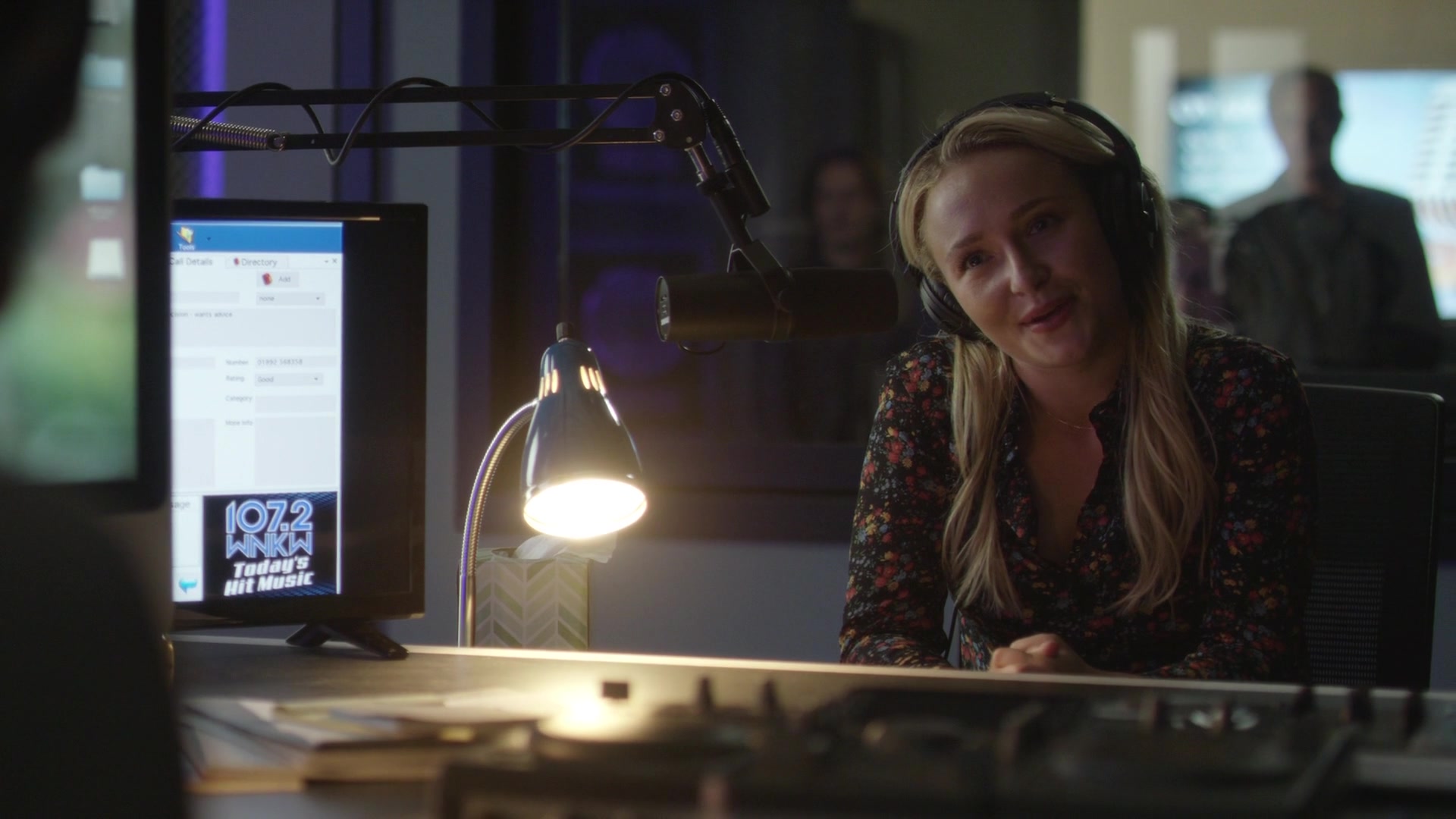 Nashville_2012_S06E01_New_Strings_1080p__5174.jpg Nashville_2012_S06E01_New_Strings_1080p__5174.jpg