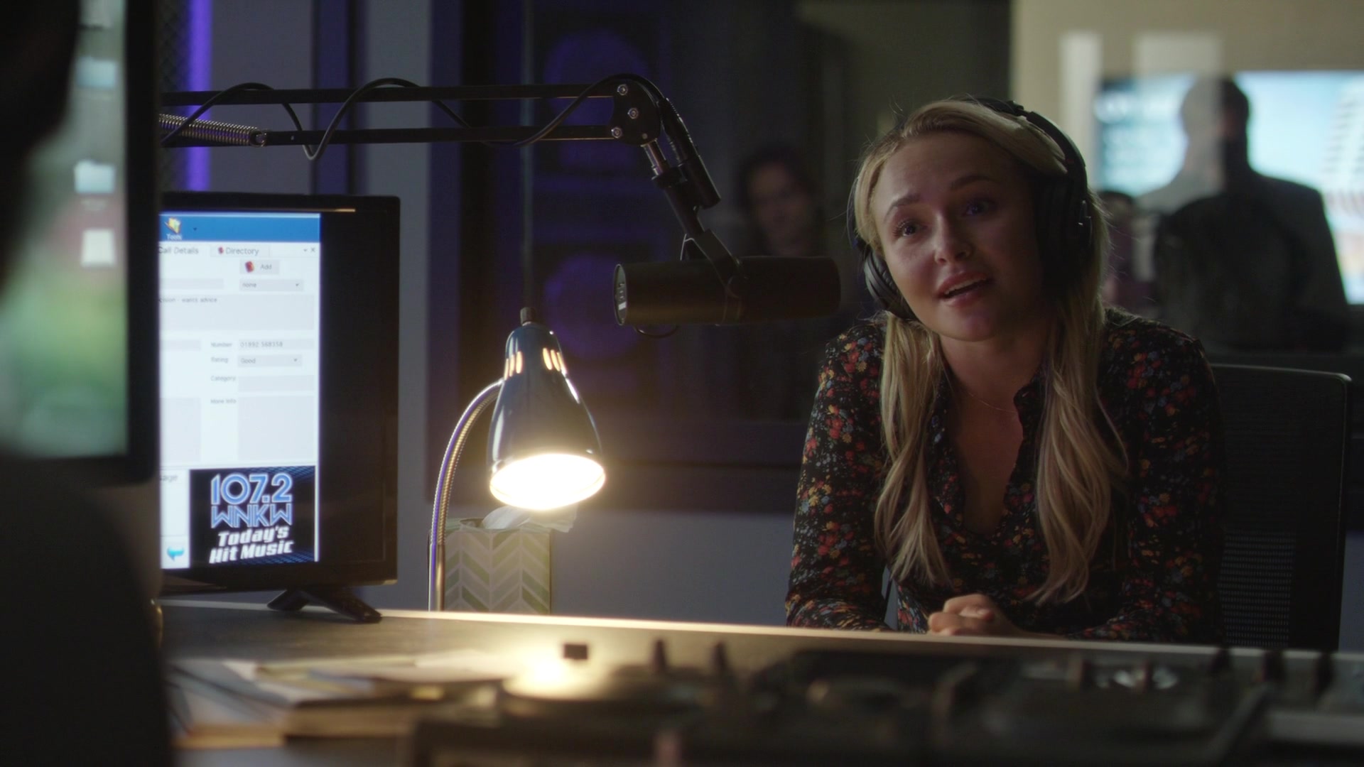 Nashville_2012_S06E01_New_Strings_1080p__5178.jpg