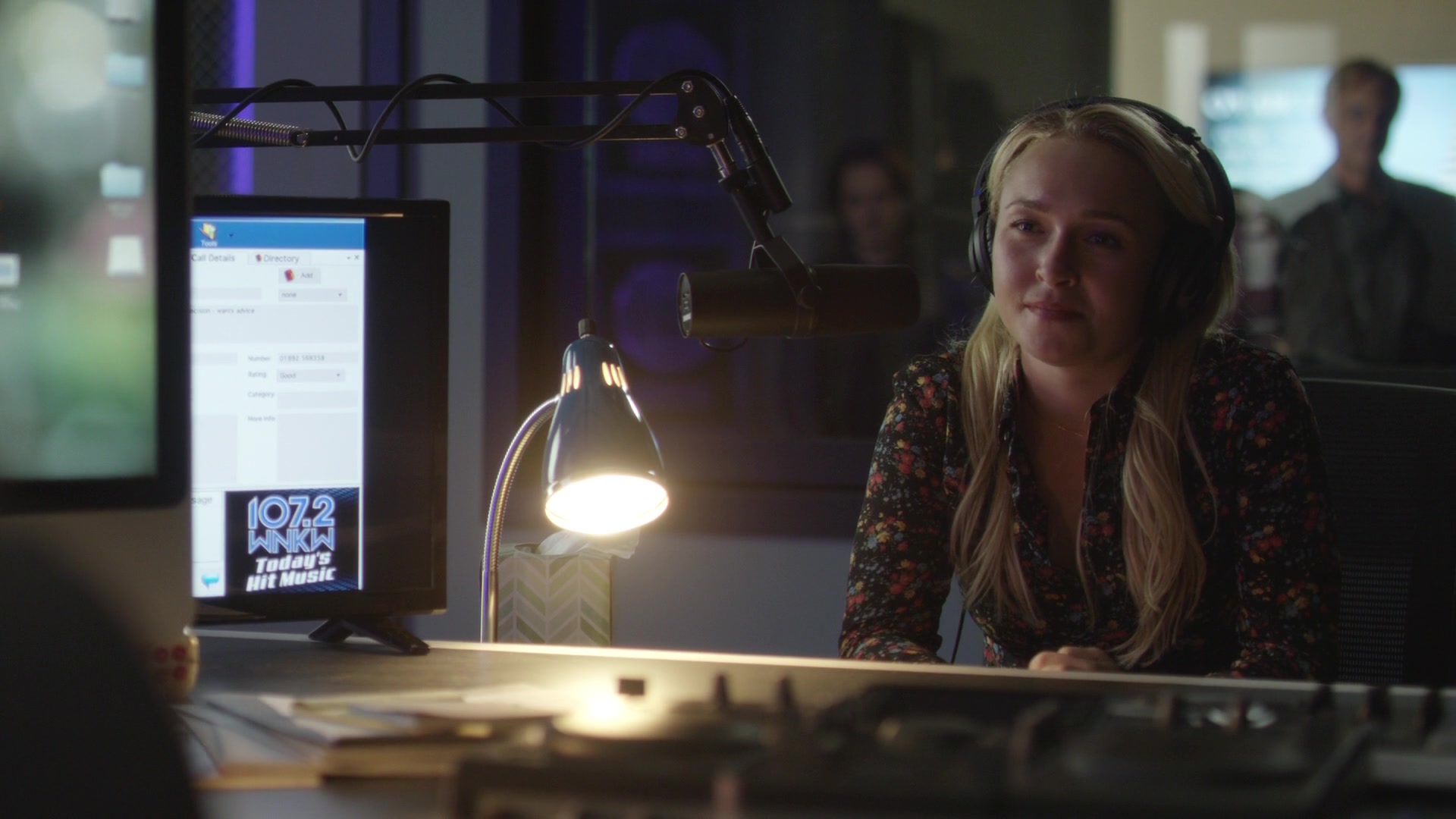 Nashville_2012_S06E01_New_Strings_1080p__5192.jpg