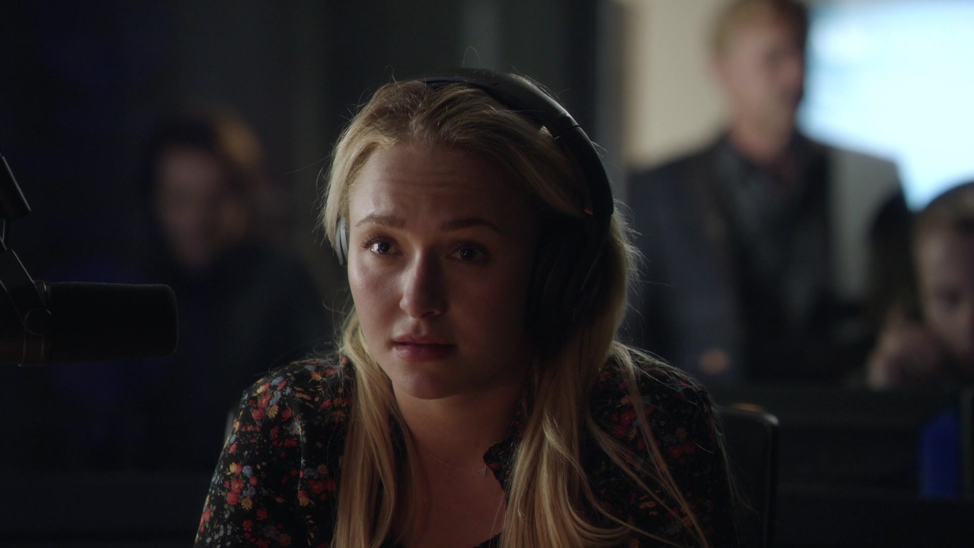 Nashville_2012_S06E01_New_Strings_1080p__5237.jpg Nashville_2012_S06E01_New_Strings_1080p__5237.jpg