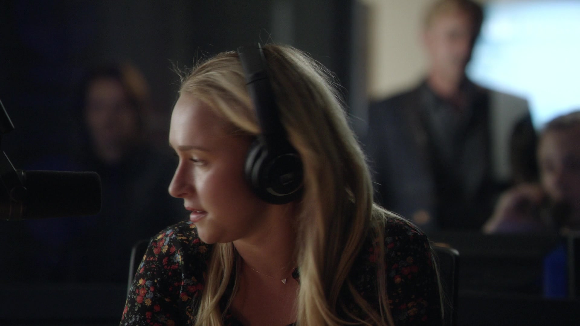 Nashville_2012_S06E01_New_Strings_1080p__5251.jpg Nashville_2012_S06E01_New_Strings_1080p__5251.jpg
