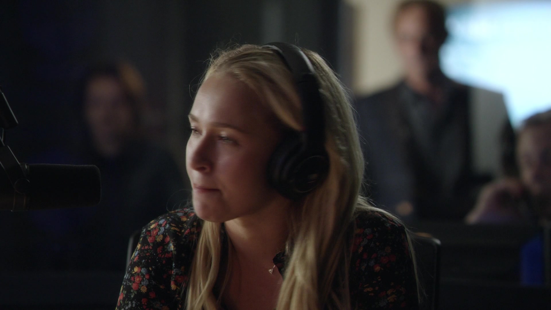 Nashville_2012_S06E01_New_Strings_1080p__5255.jpg