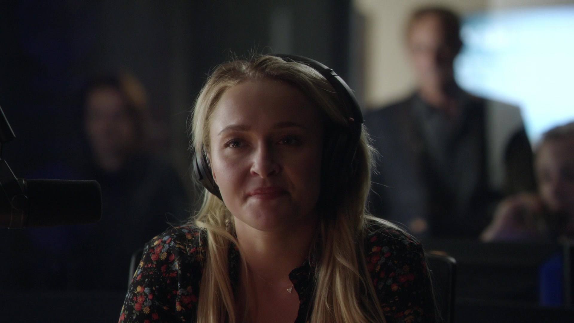 Nashville_2012_S06E01_New_Strings_1080p__5256.jpg Nashville_2012_S06E01_New_Strings_1080p__5256.jpg