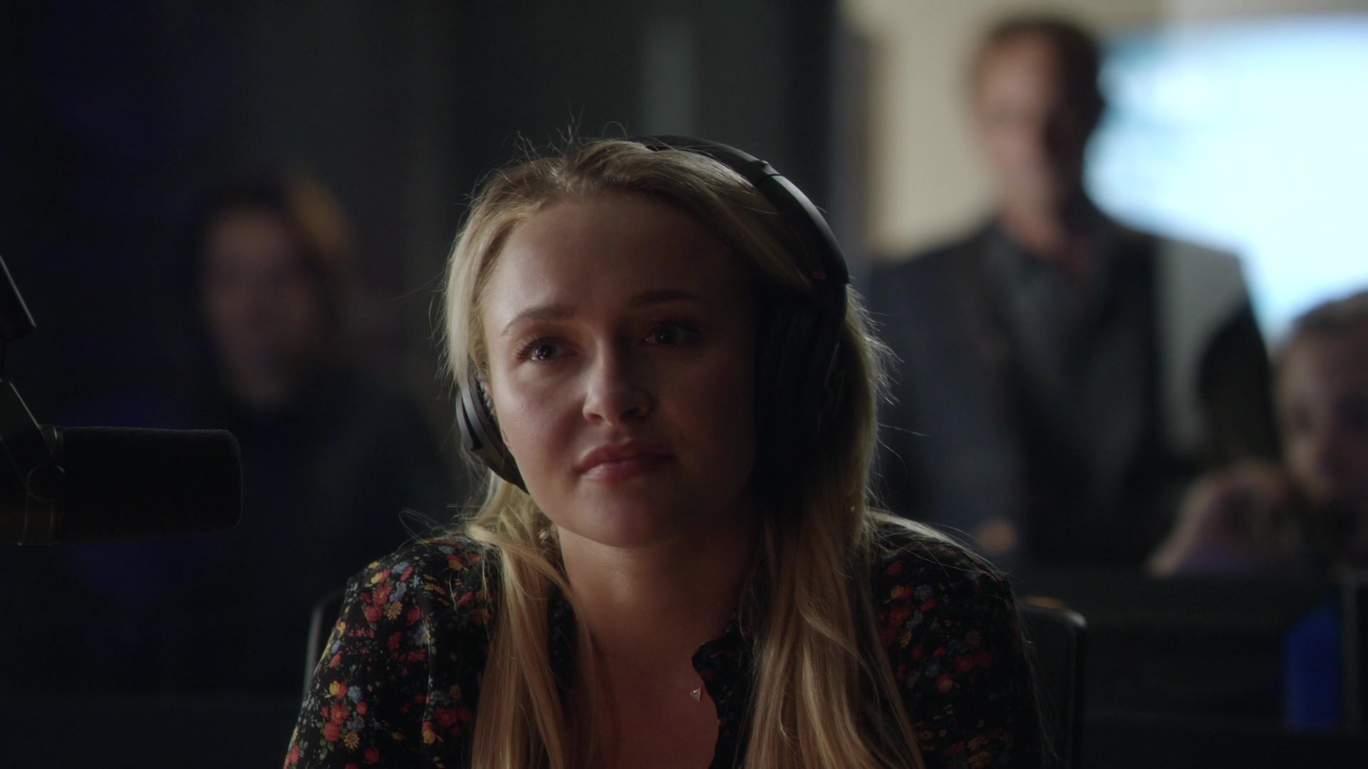 Nashville_2012_S06E01_New_Strings_1080p__5257.jpg