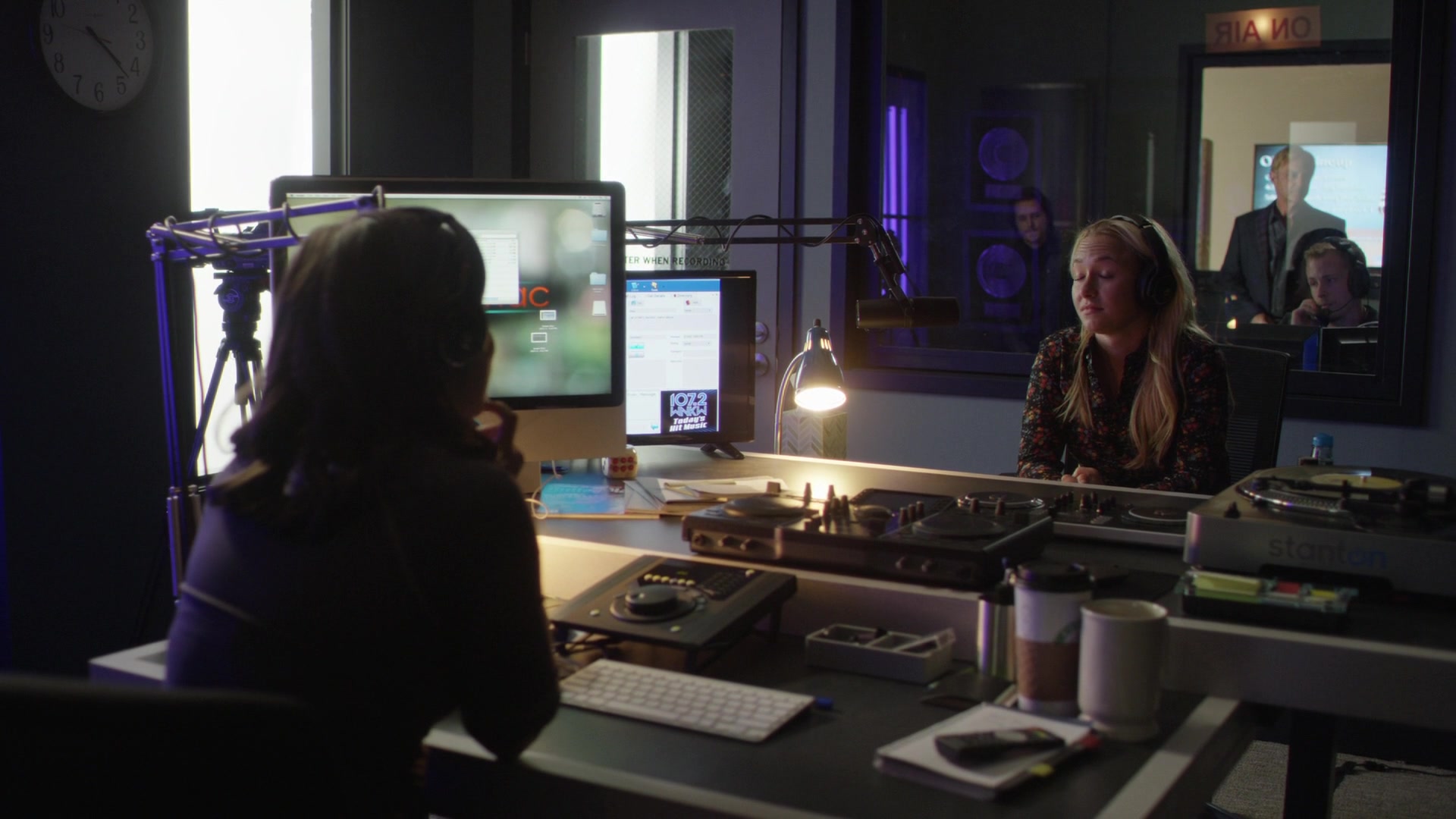 Nashville_2012_S06E01_New_Strings_1080p__5276.jpg