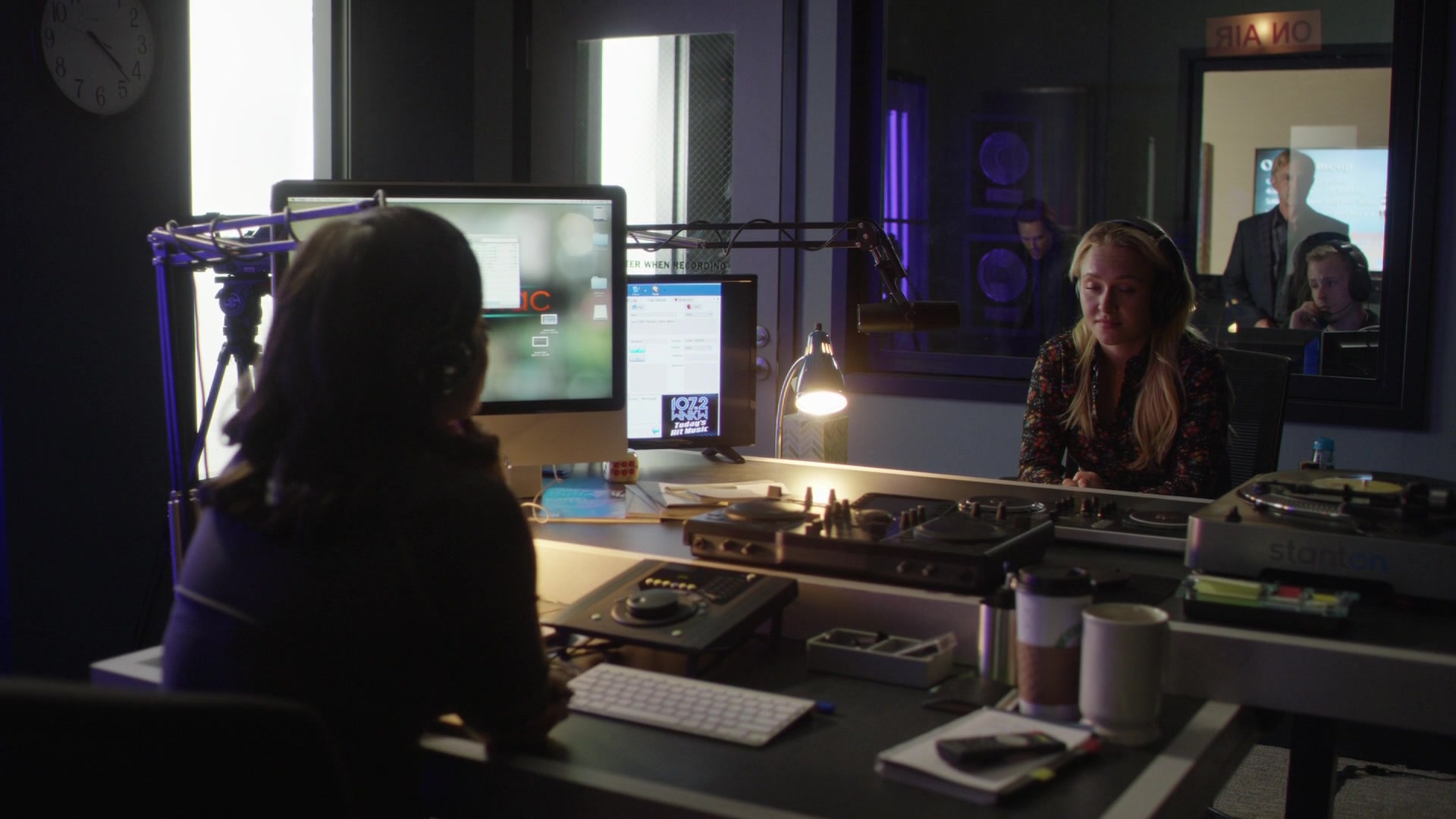 Nashville_2012_S06E01_New_Strings_1080p__5280.jpg Nashville_2012_S06E01_New_Strings_1080p__5280.jpg