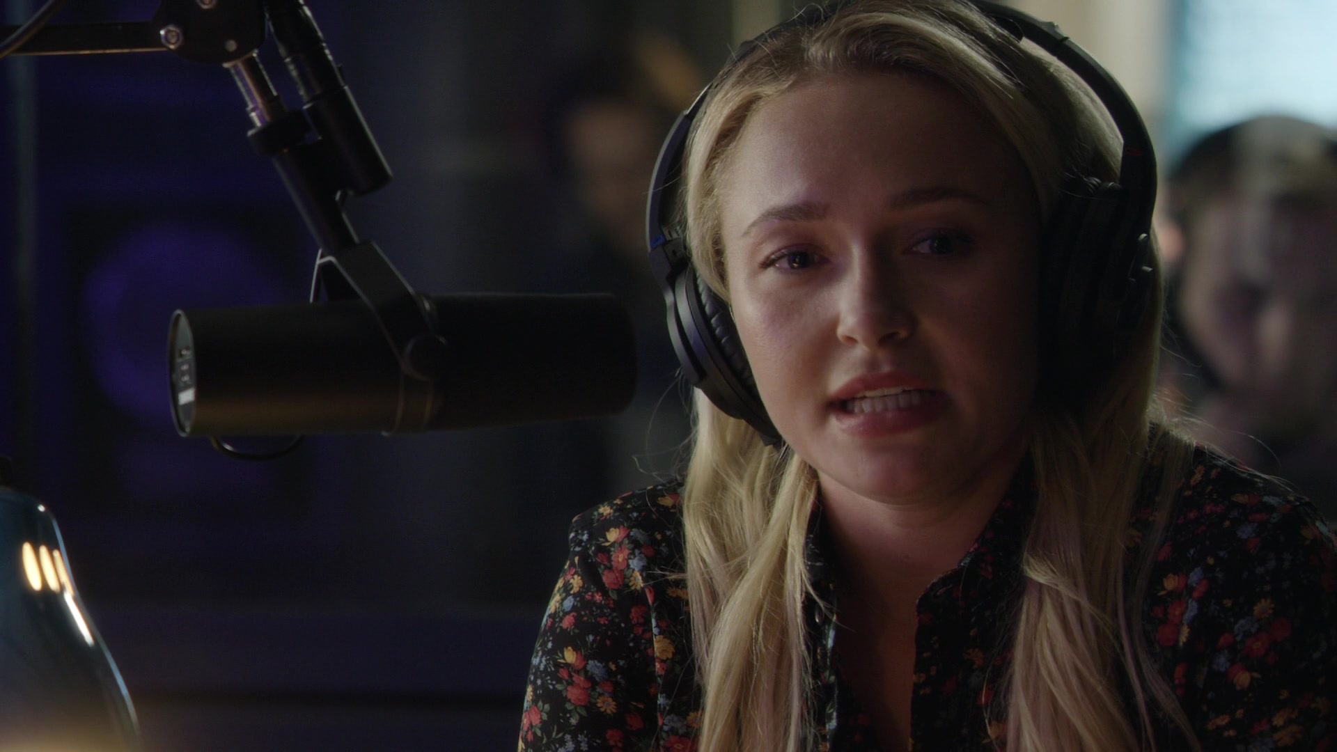 Nashville_2012_S06E01_New_Strings_1080p__5295.jpg