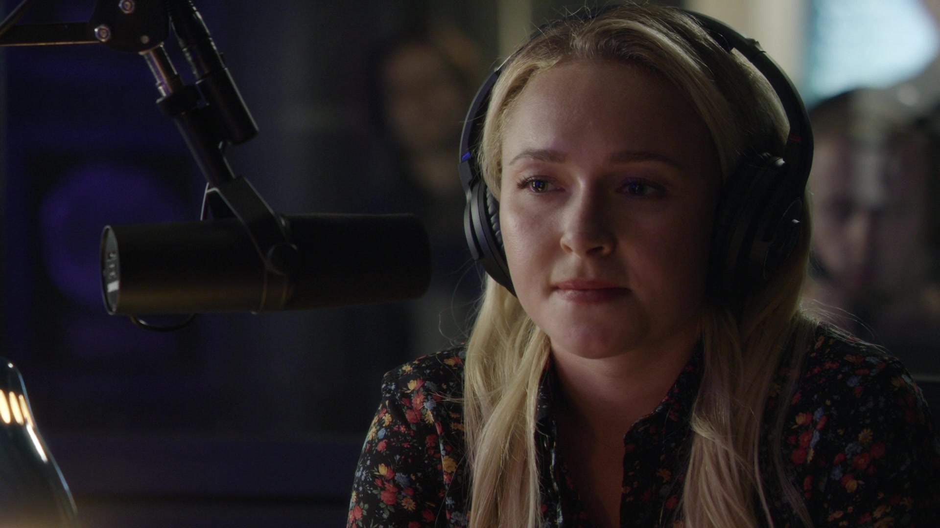 Nashville_2012_S06E01_New_Strings_1080p__5299.jpg Nashville_2012_S06E01_New_Strings_1080p__5299.jpg