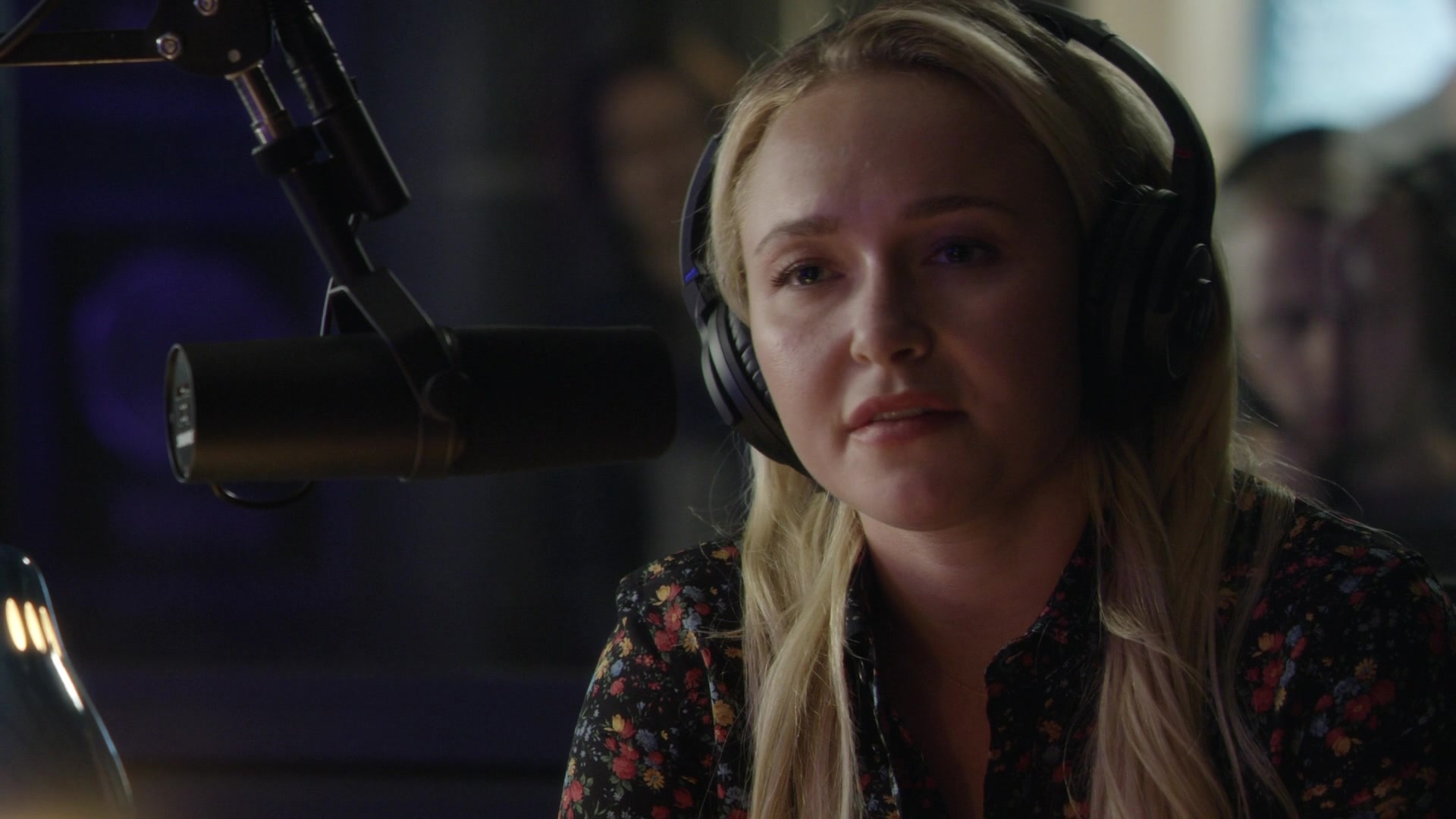 Nashville_2012_S06E01_New_Strings_1080p__5306.jpg Nashville_2012_S06E01_New_Strings_1080p__5306.jpg
