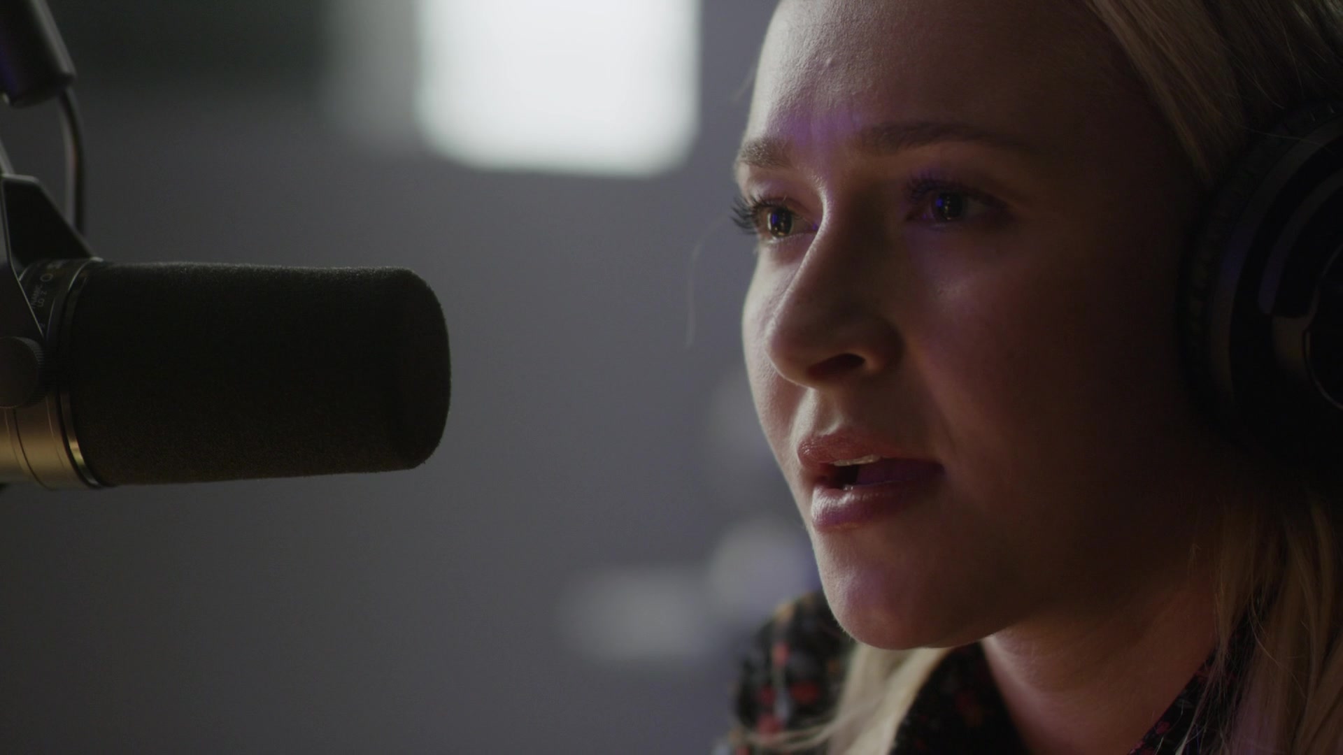 Nashville_2012_S06E01_New_Strings_1080p__5316.jpg Nashville_2012_S06E01_New_Strings_1080p__5316.jpg