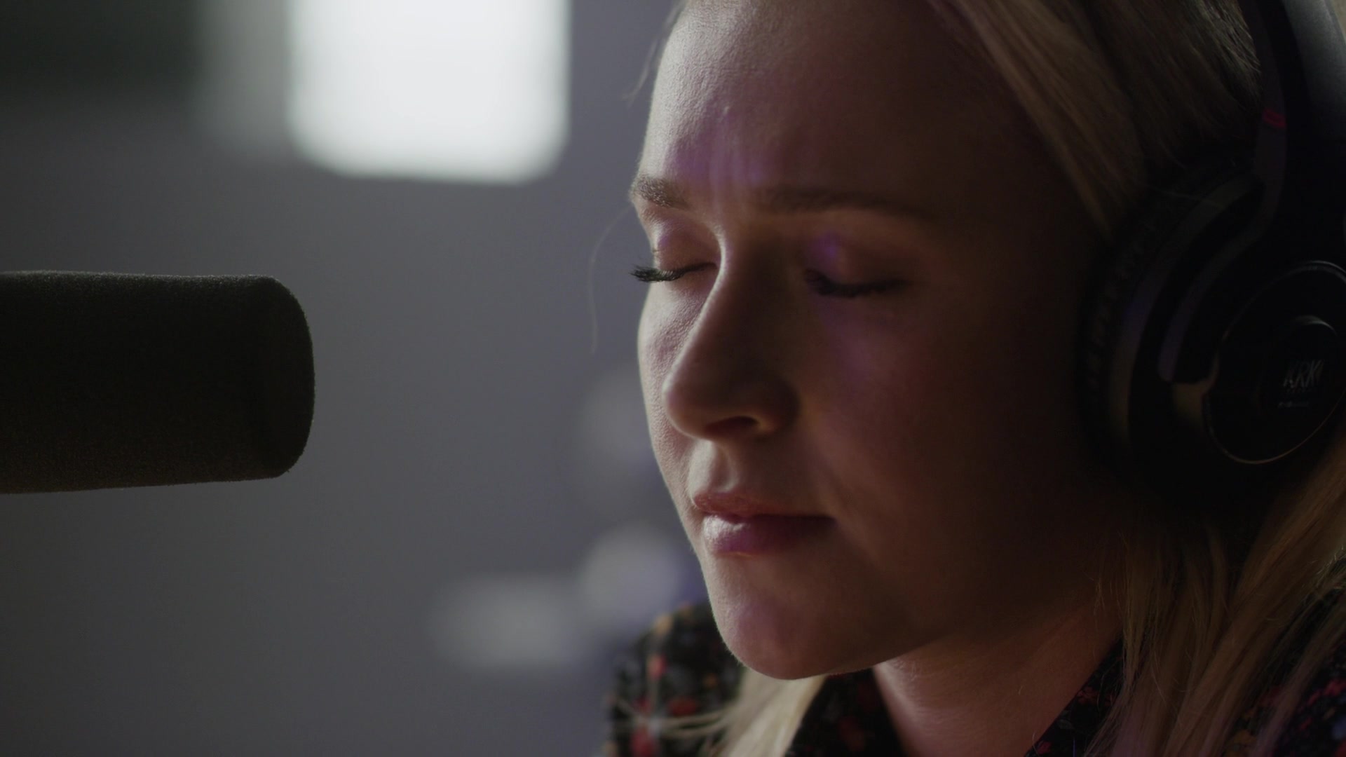 Nashville_2012_S06E01_New_Strings_1080p__5333.jpg Nashville_2012_S06E01_New_Strings_1080p__5333.jpg