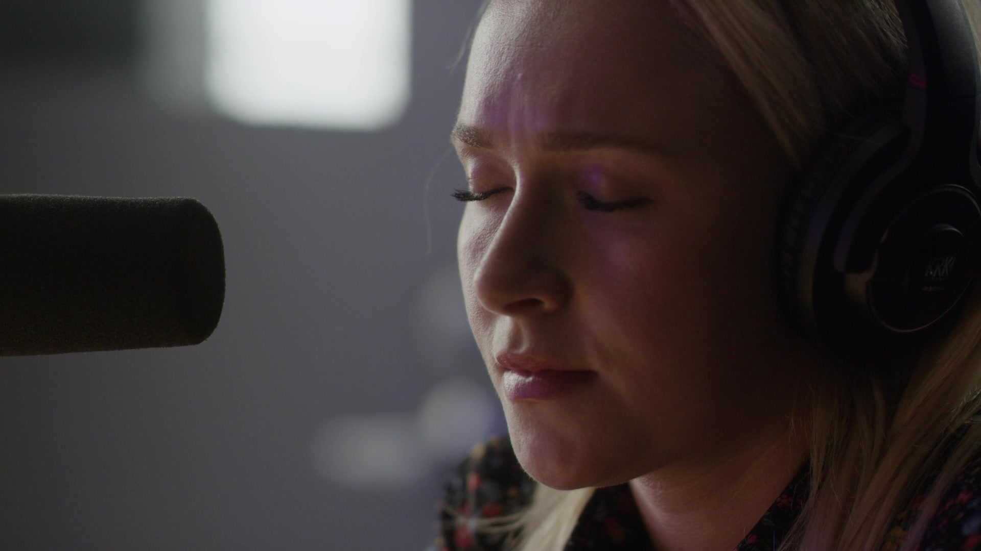 Nashville_2012_S06E01_New_Strings_1080p__5334.jpg Nashville_2012_S06E01_New_Strings_1080p__5334.jpg