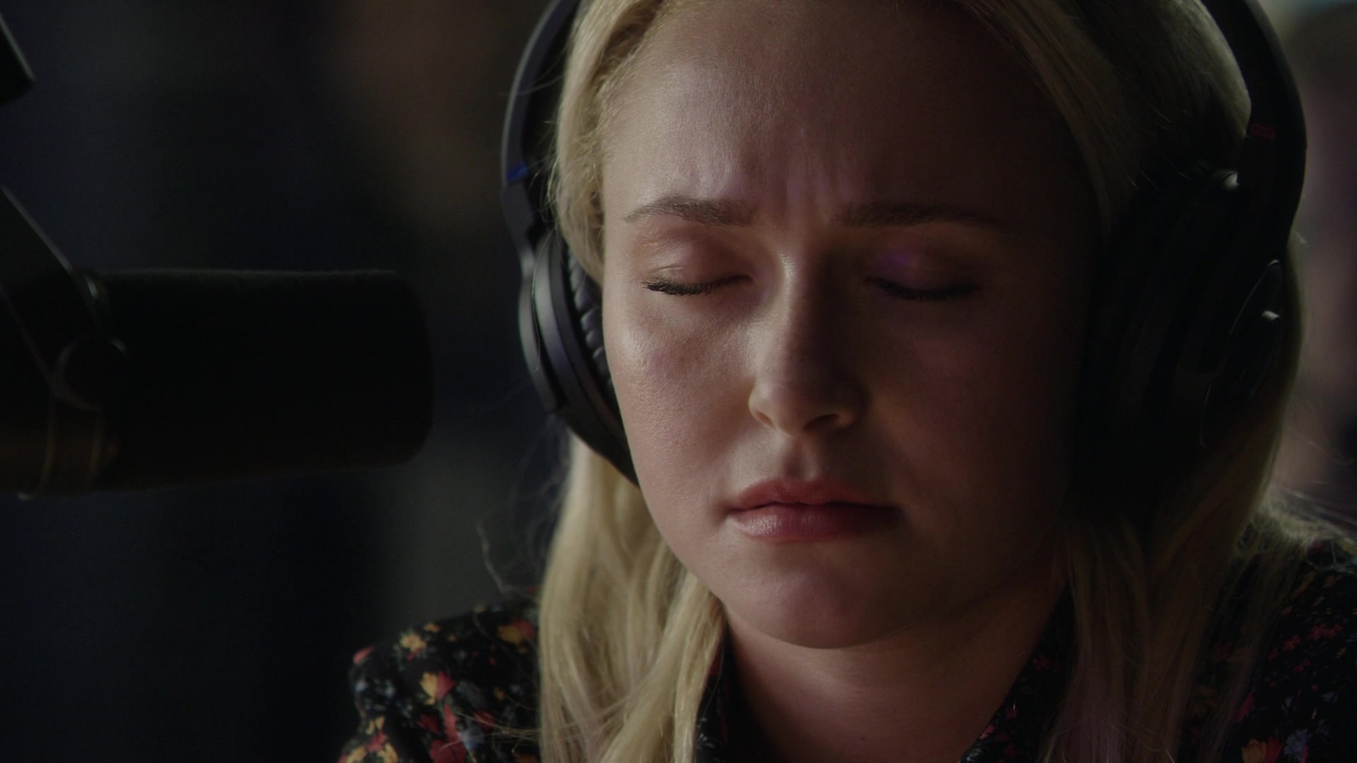 Nashville_2012_S06E01_New_Strings_1080p__5354.jpg Nashville_2012_S06E01_New_Strings_1080p__5354.jpg