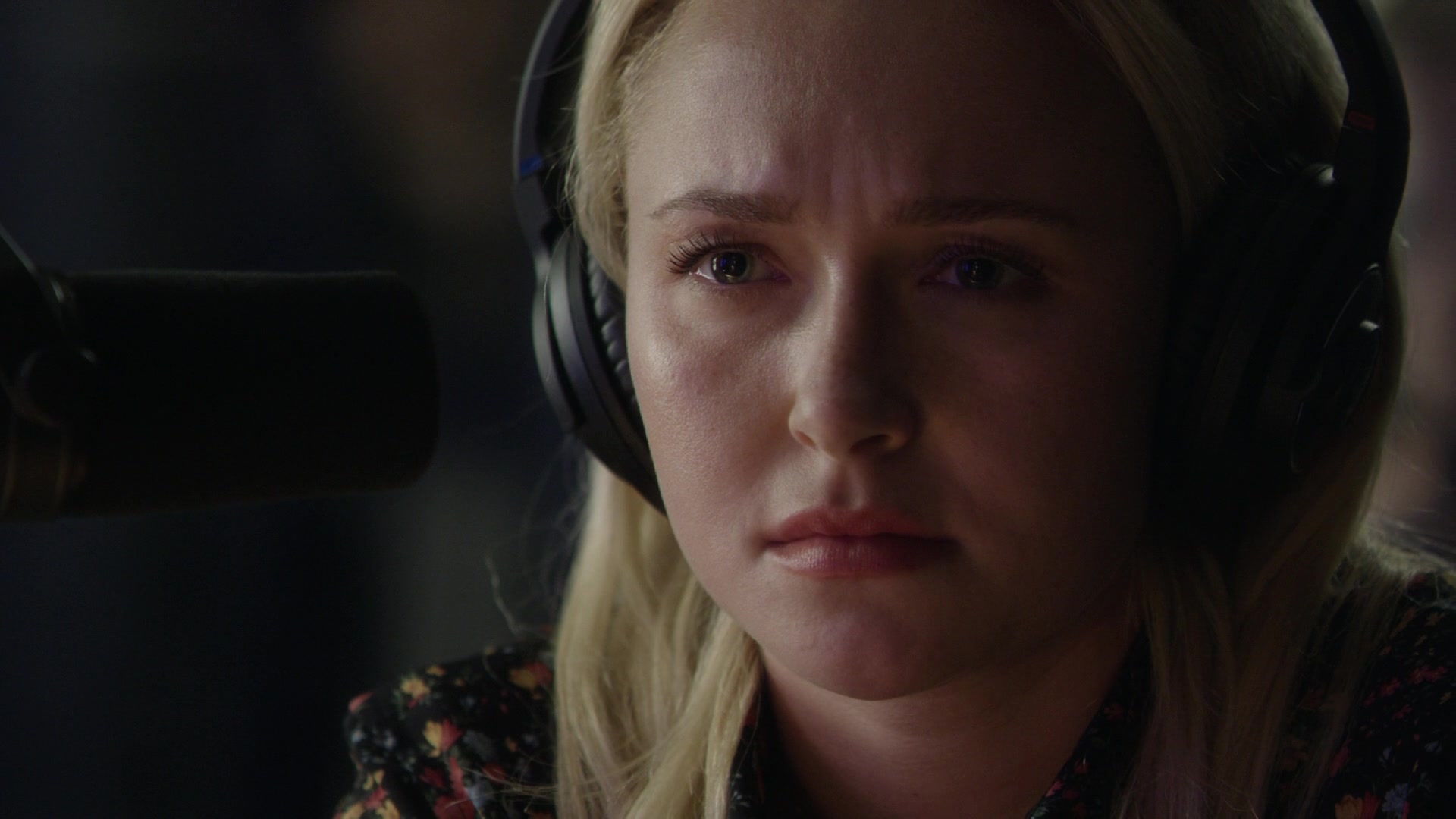 Nashville_2012_S06E01_New_Strings_1080p__5360.jpg Nashville_2012_S06E01_New_Strings_1080p__5360.jpg