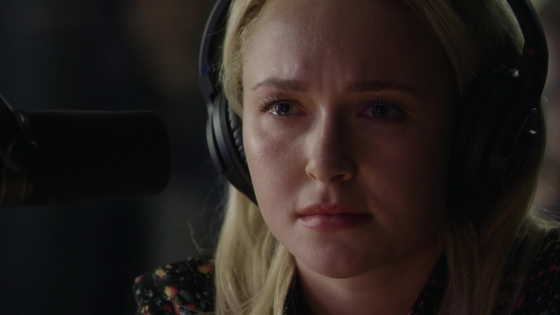 Nashville_2012_S06E01_New_Strings_1080p__5363.jpg Nashville_2012_S06E01_New_Strings_1080p__5363.jpg