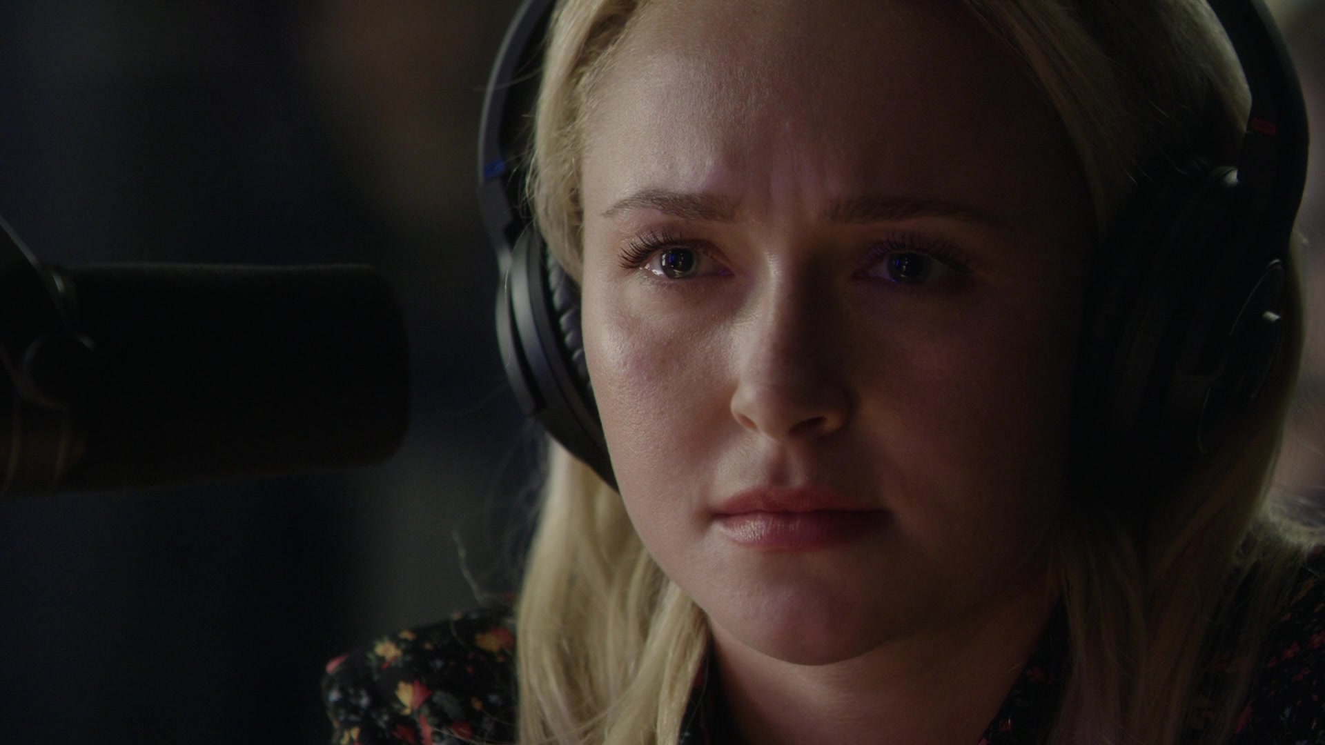 Nashville_2012_S06E01_New_Strings_1080p__5364.jpg Nashville_2012_S06E01_New_Strings_1080p__5364.jpg