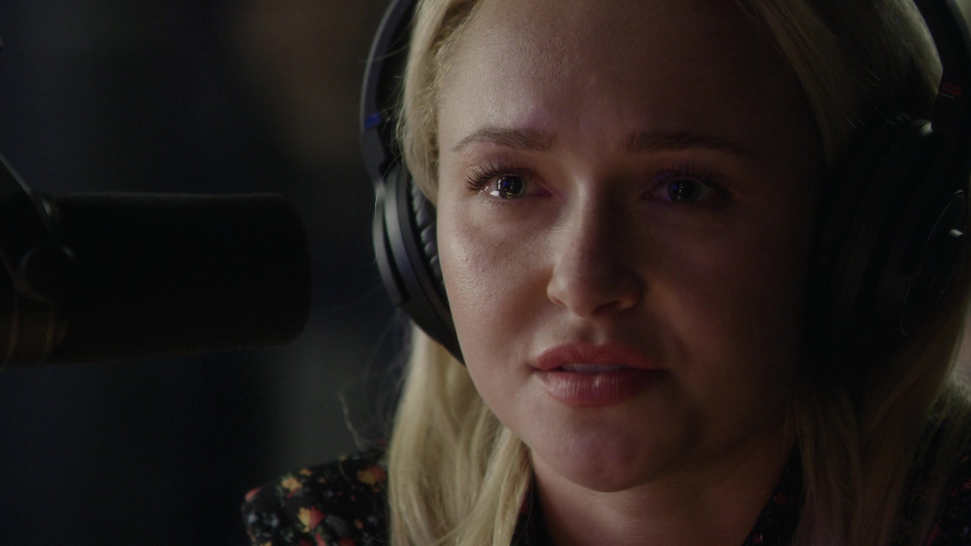 Nashville_2012_S06E01_New_Strings_1080p__5370.jpg Nashville_2012_S06E01_New_Strings_1080p__5370.jpg