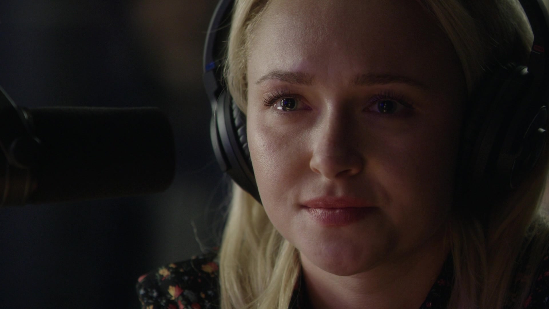 Nashville_2012_S06E01_New_Strings_1080p__5371.jpg