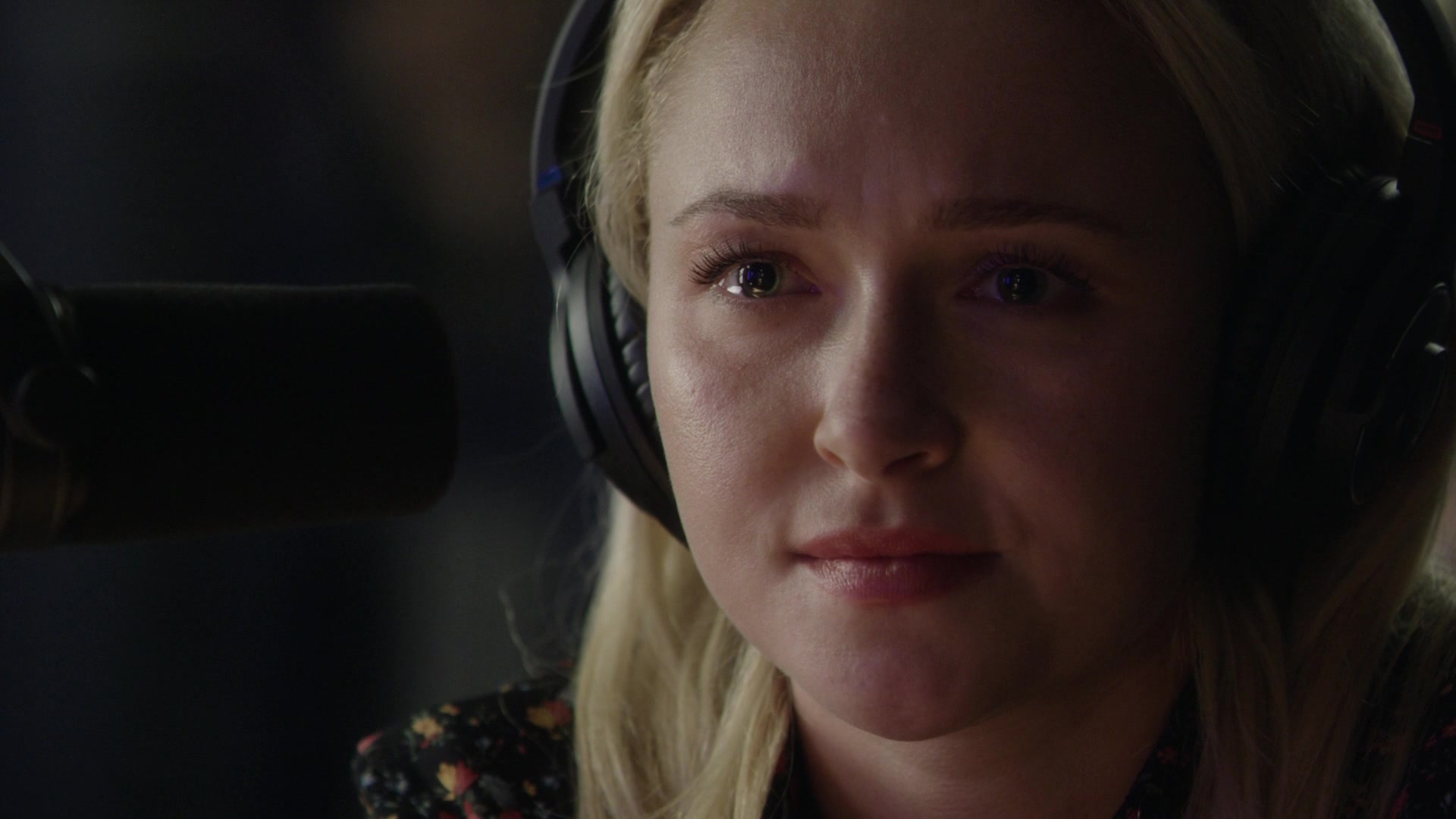 Nashville_2012_S06E01_New_Strings_1080p__5373.jpg Nashville_2012_S06E01_New_Strings_1080p__5373.jpg
