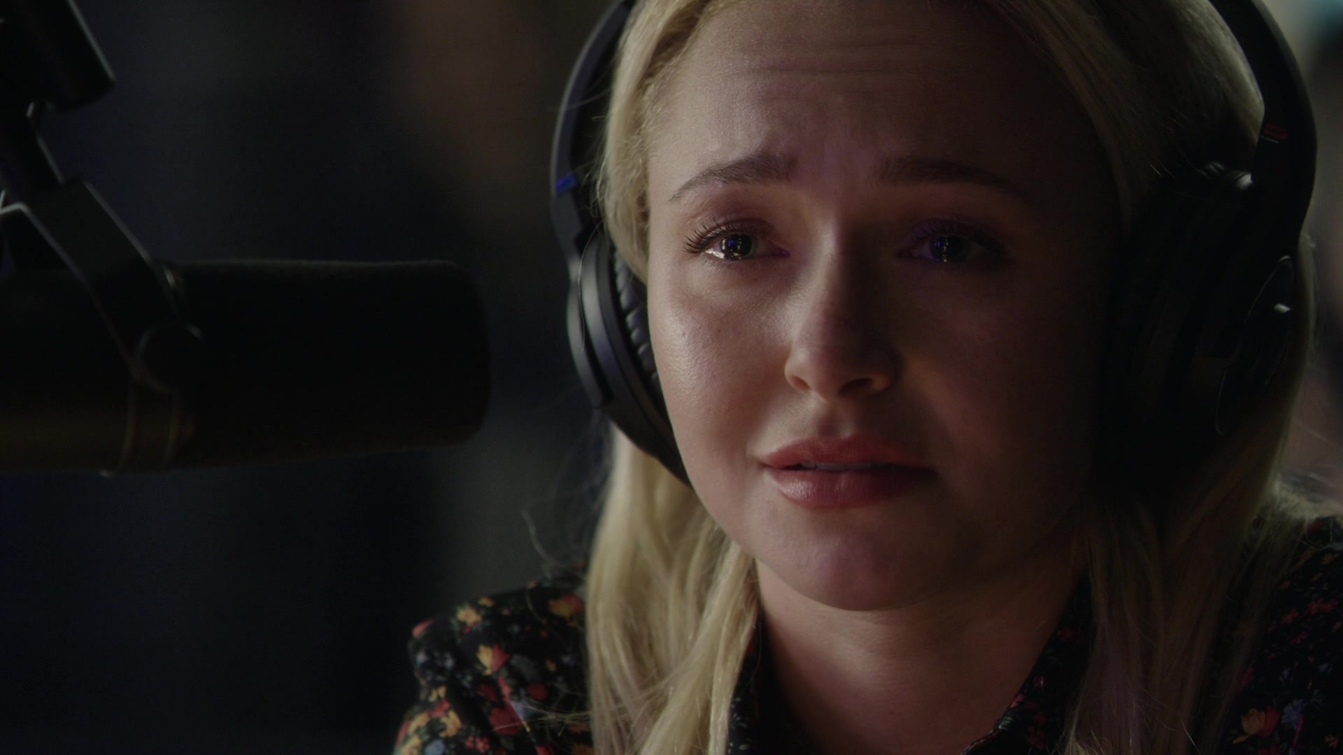 Nashville_2012_S06E01_New_Strings_1080p__5387.jpg Nashville_2012_S06E01_New_Strings_1080p__5387.jpg