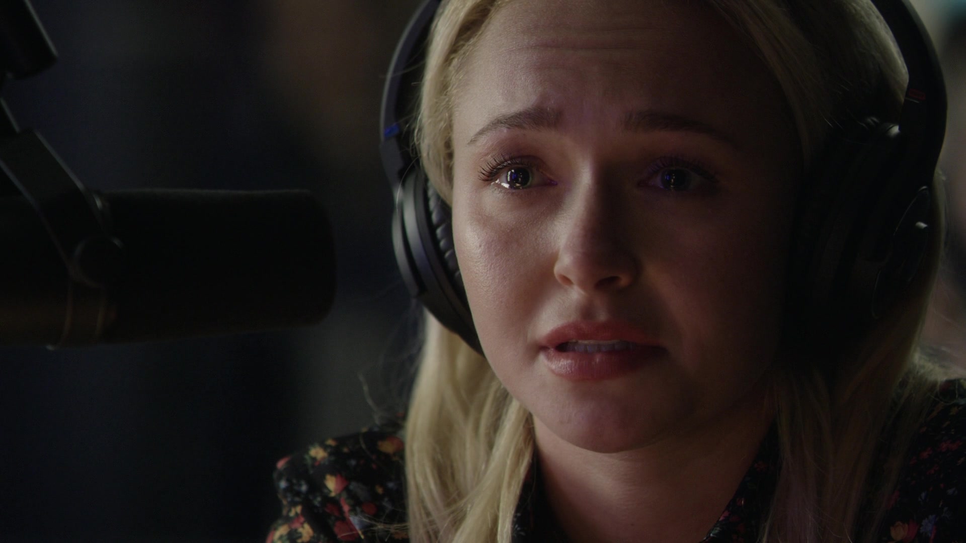 Nashville_2012_S06E01_New_Strings_1080p__5391.jpg Nashville_2012_S06E01_New_Strings_1080p__5391.jpg