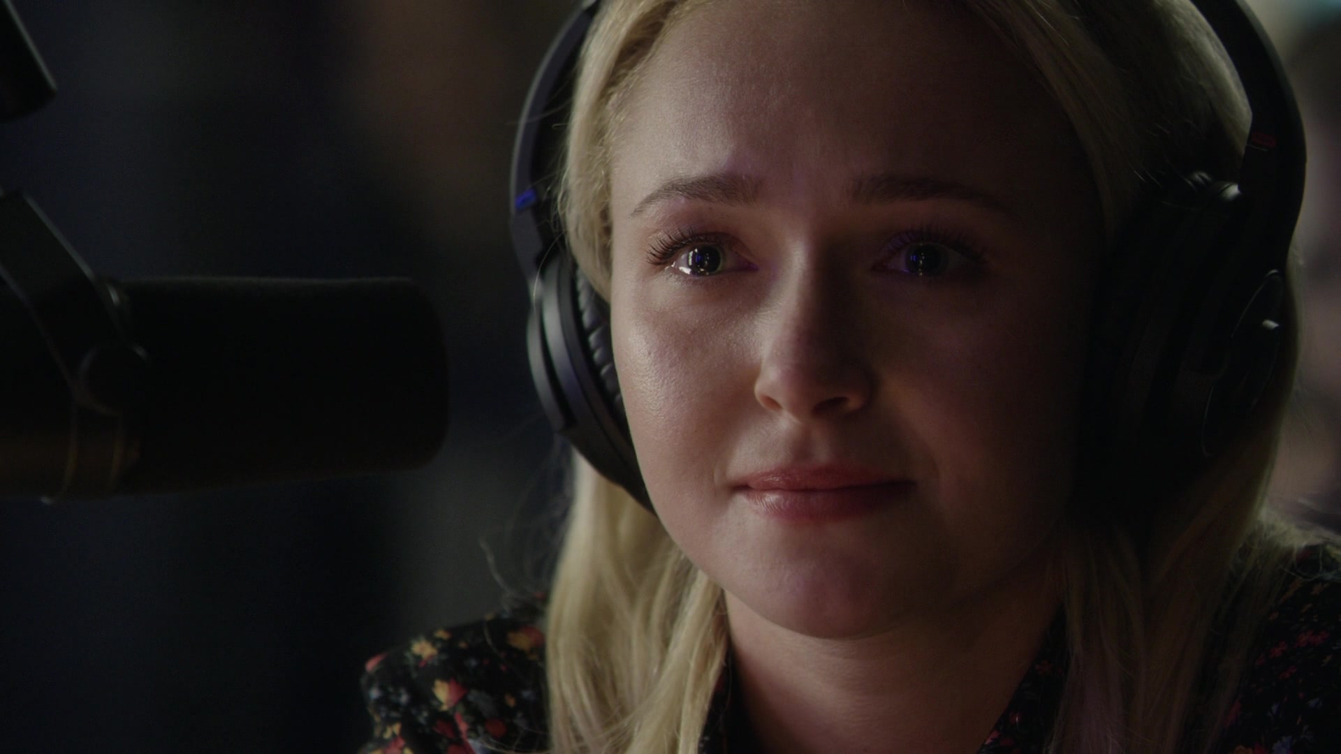 Nashville_2012_S06E01_New_Strings_1080p__5393.jpg